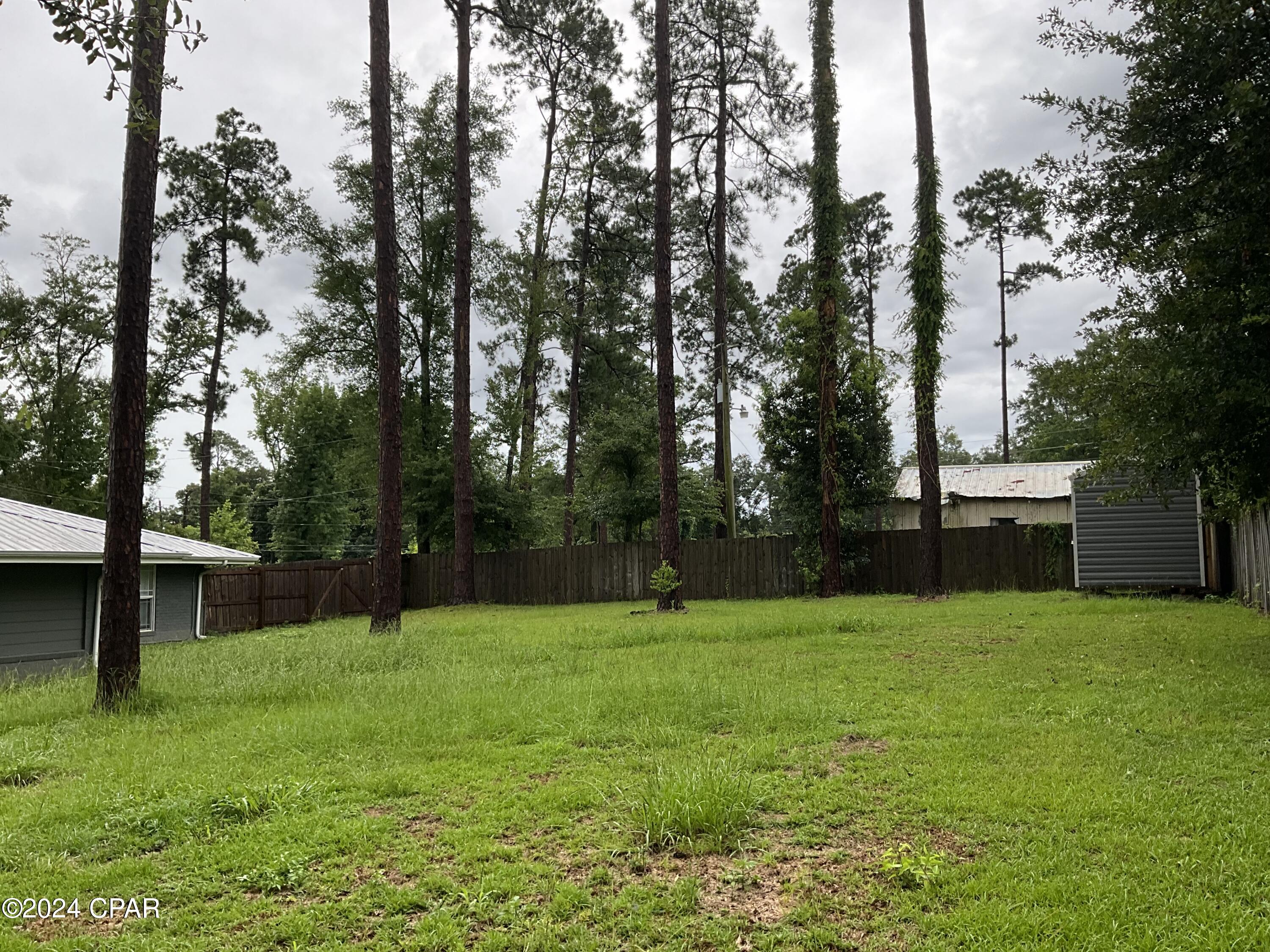 3009 Amelia Drive