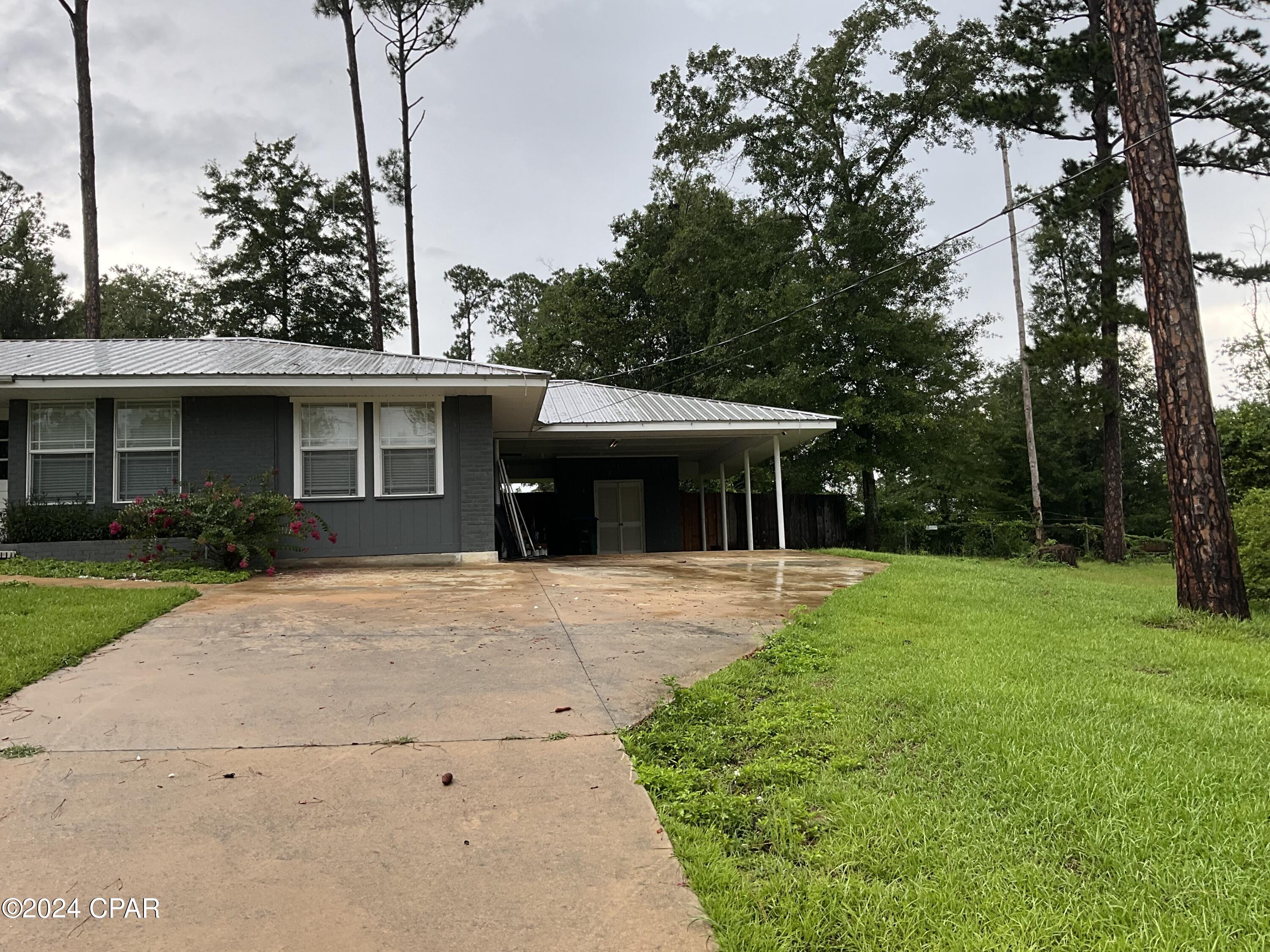 3009 Amelia Drive