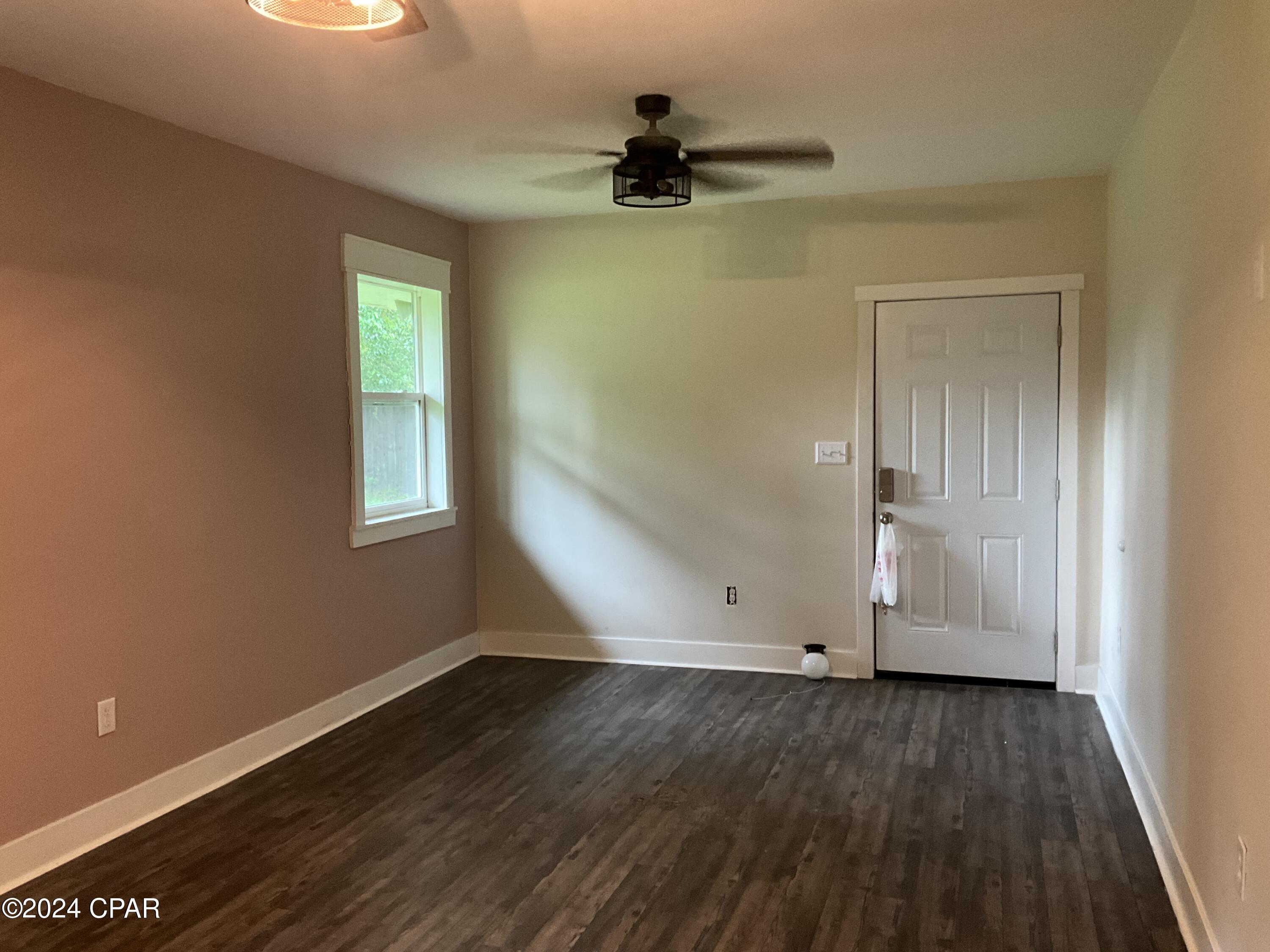 3009 Amelia Drive