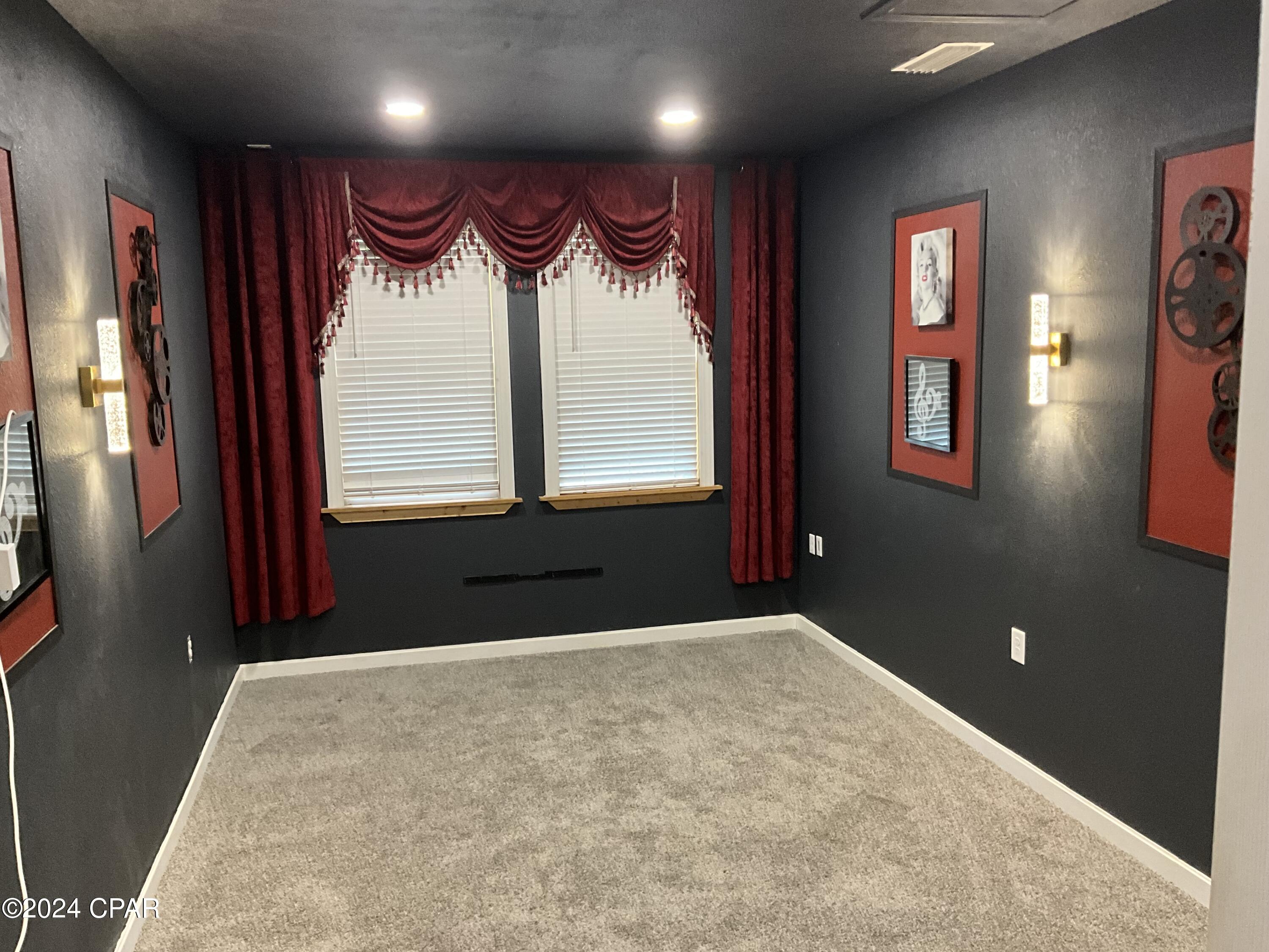 3009 Amelia Drive