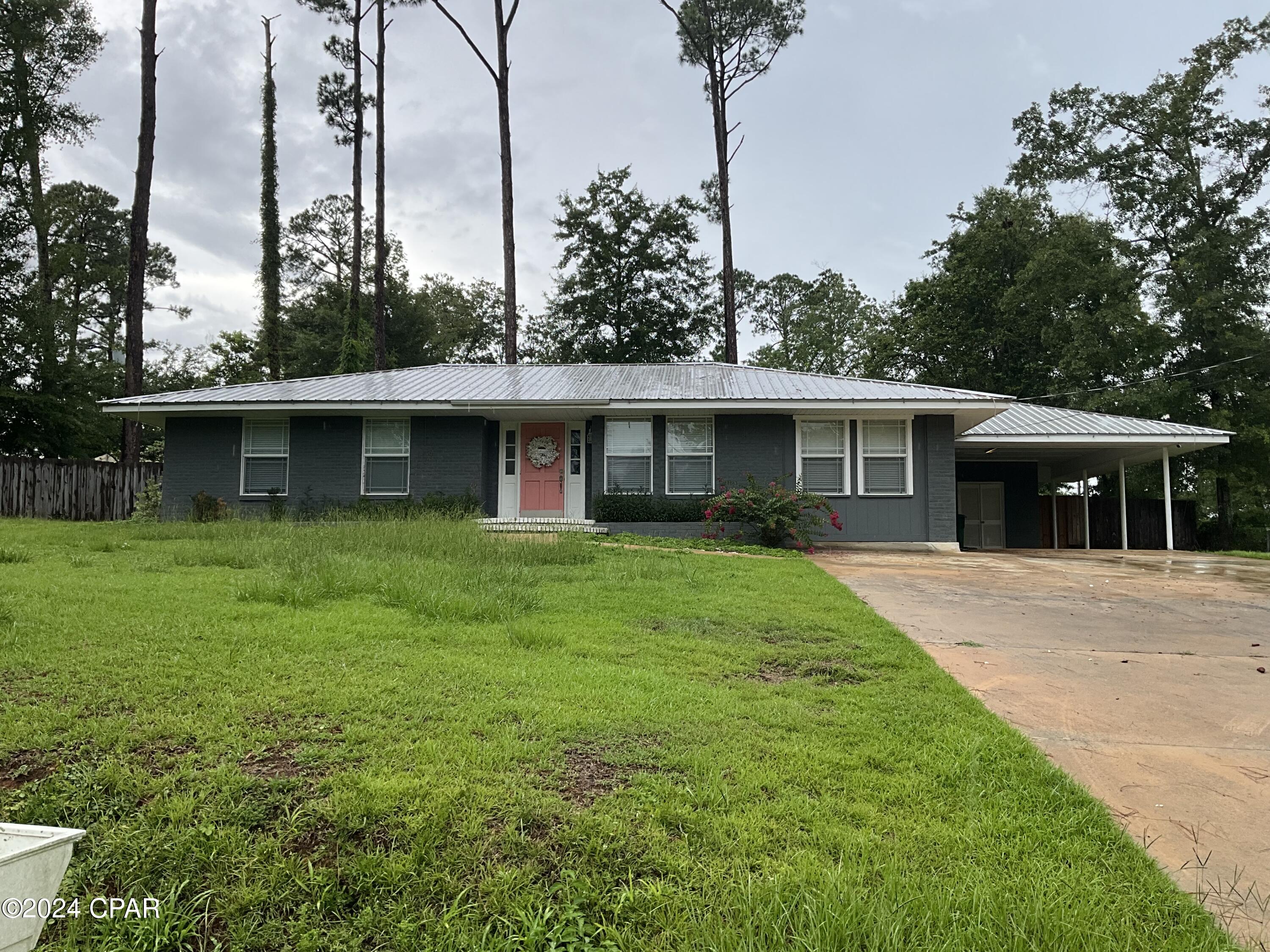 3009 Amelia Drive