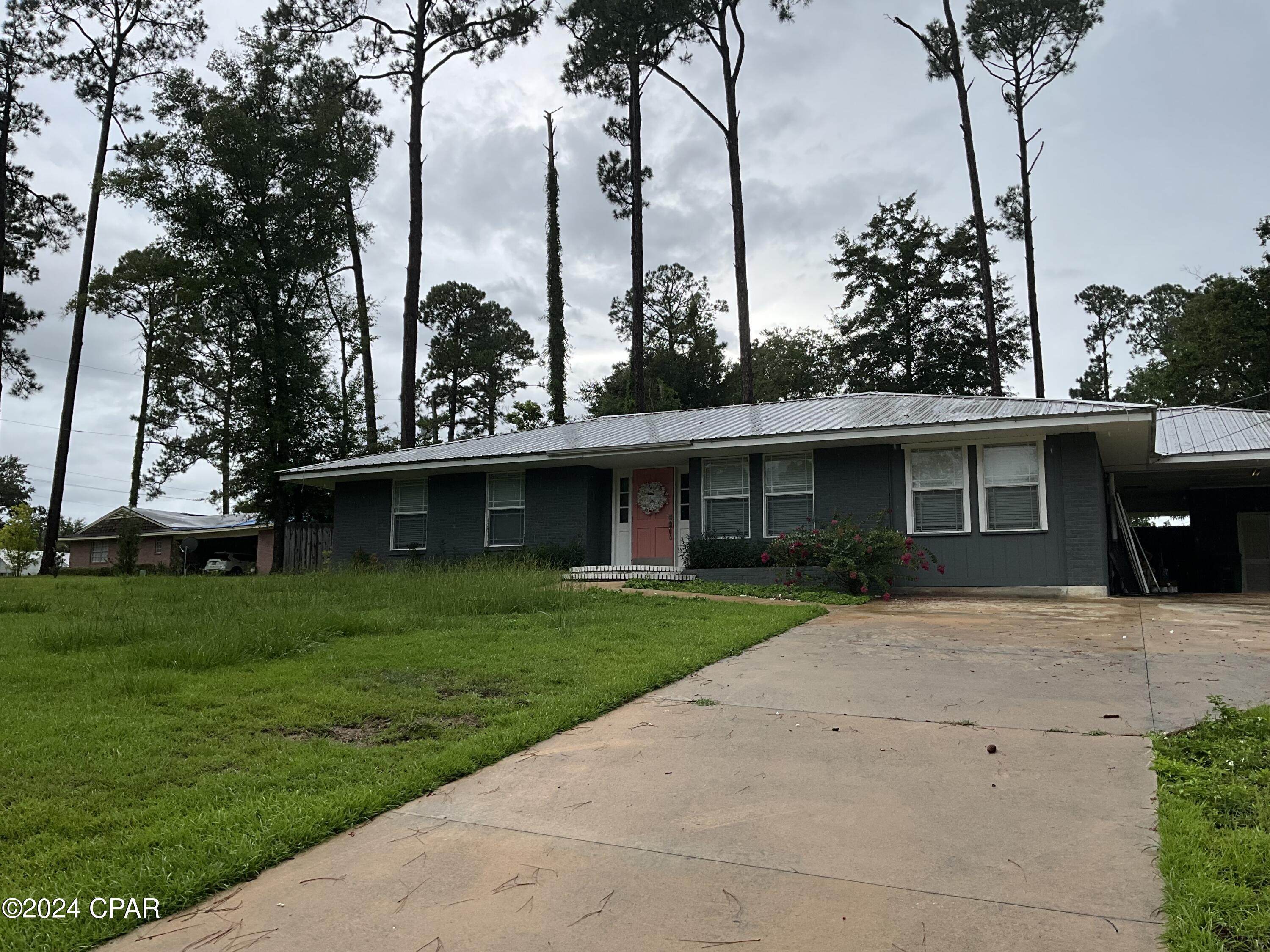 3009 Amelia Drive
