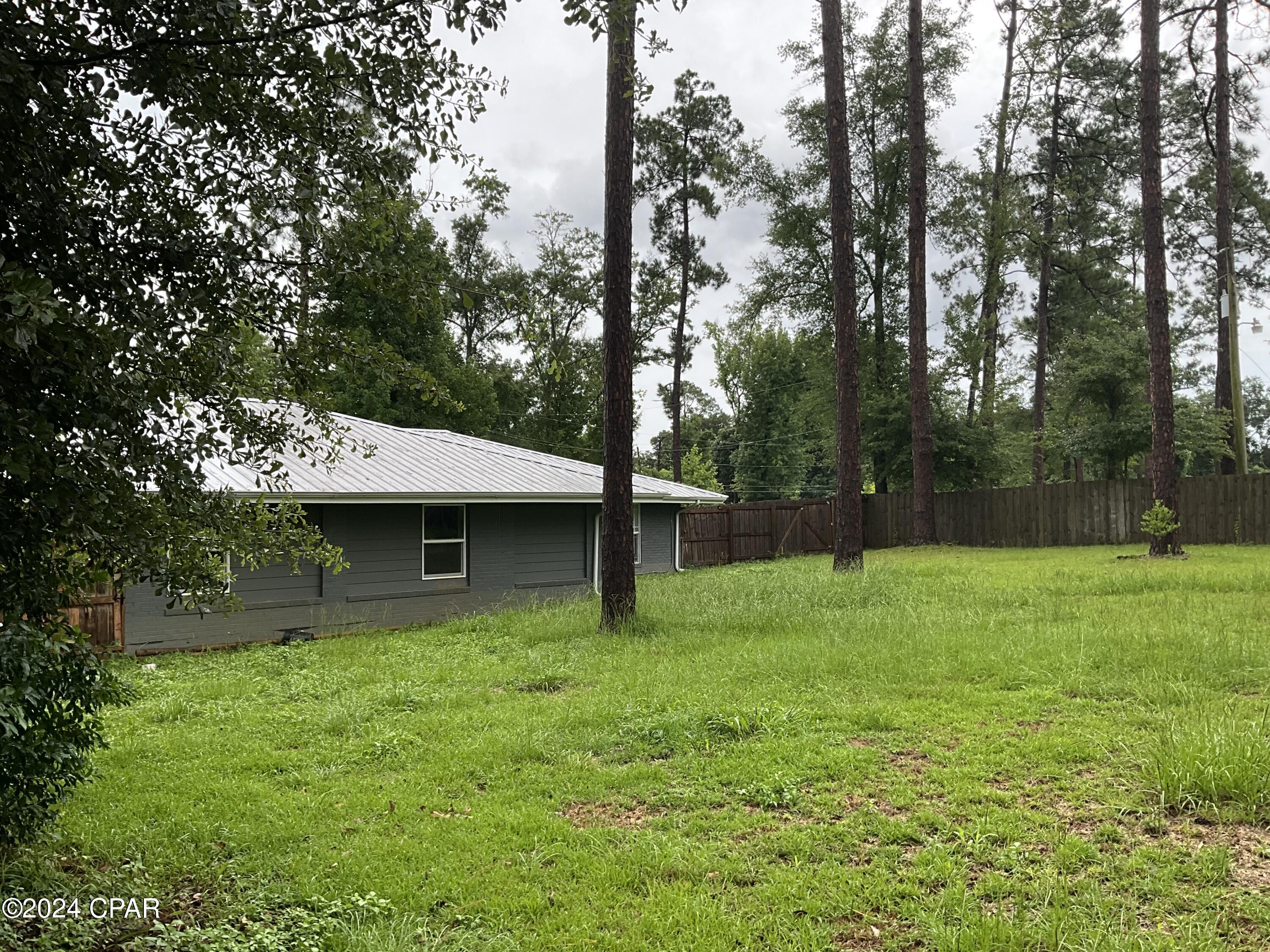 3009 Amelia Drive