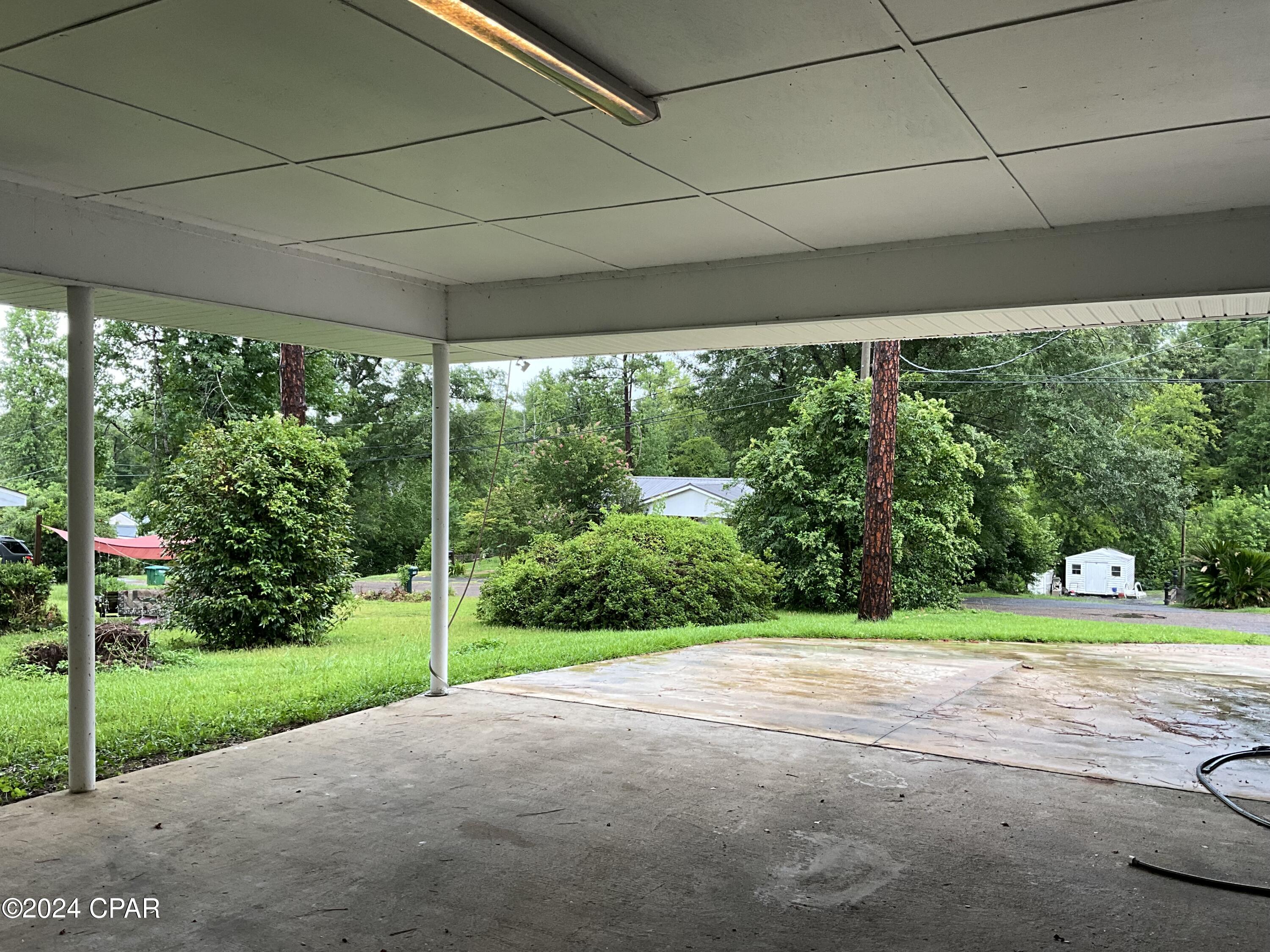 3009 Amelia Drive