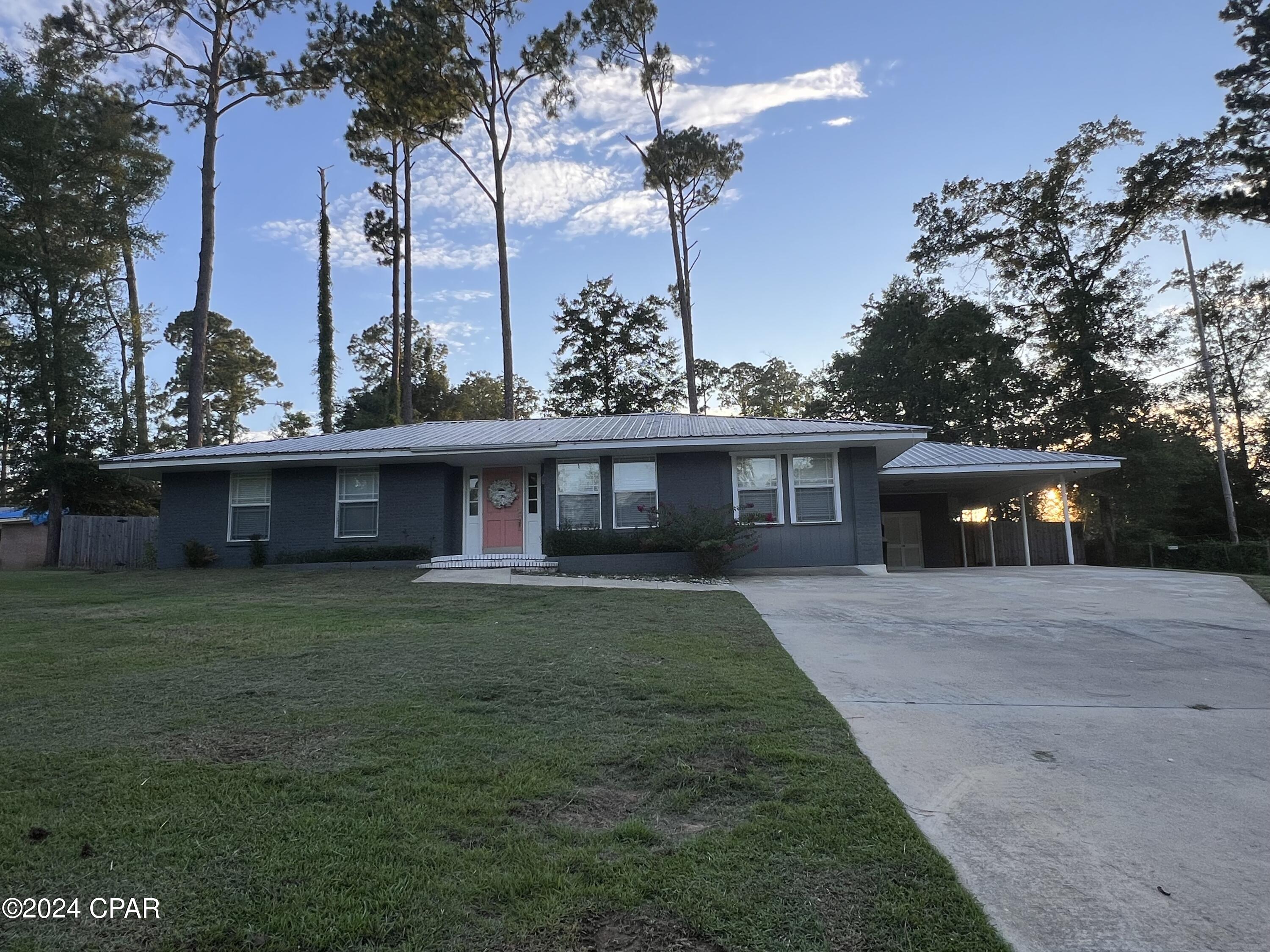3009 Amelia Drive