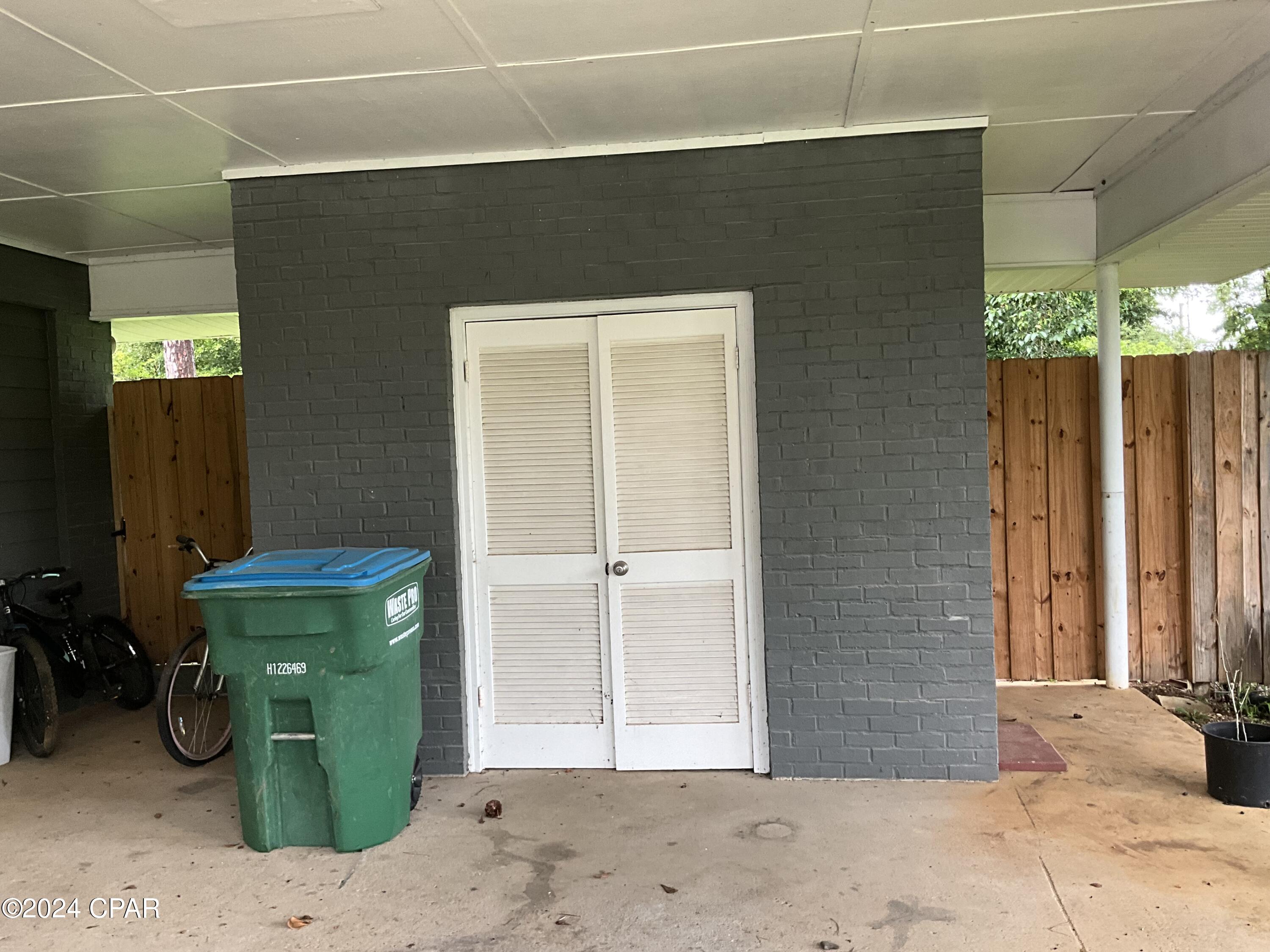 3009 Amelia Drive