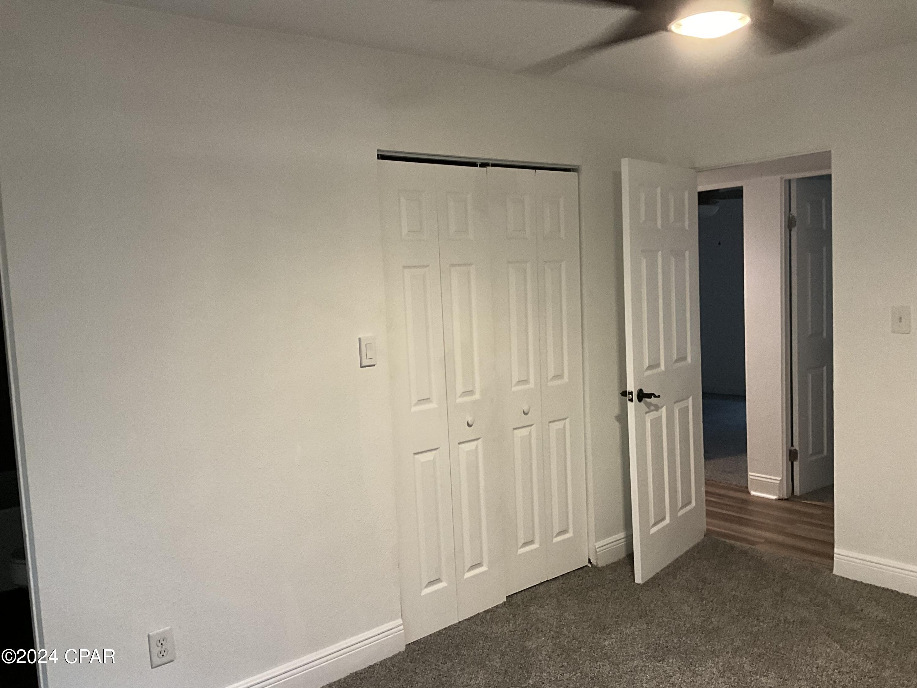3009 Amelia Drive