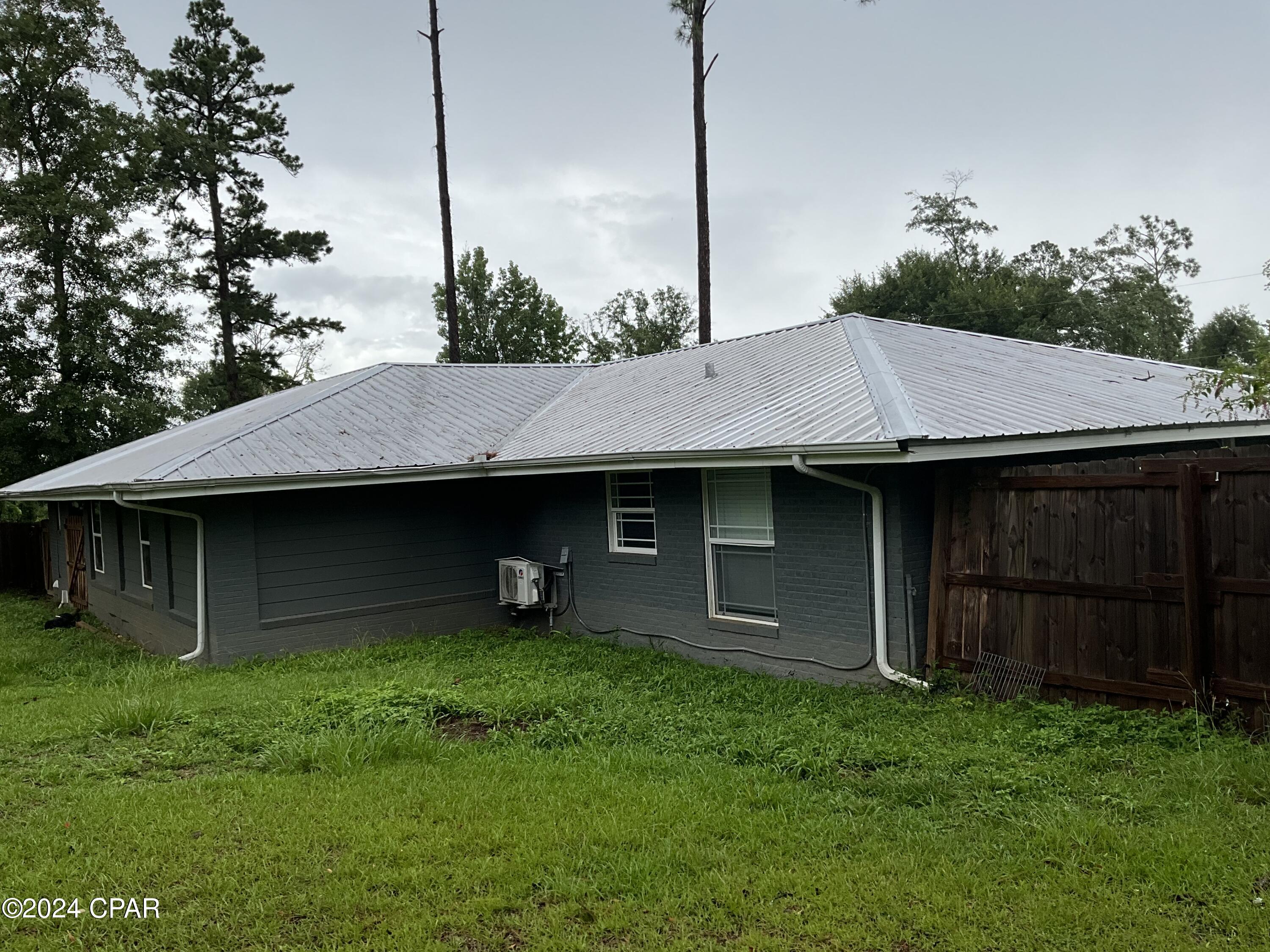 3009 Amelia Drive
