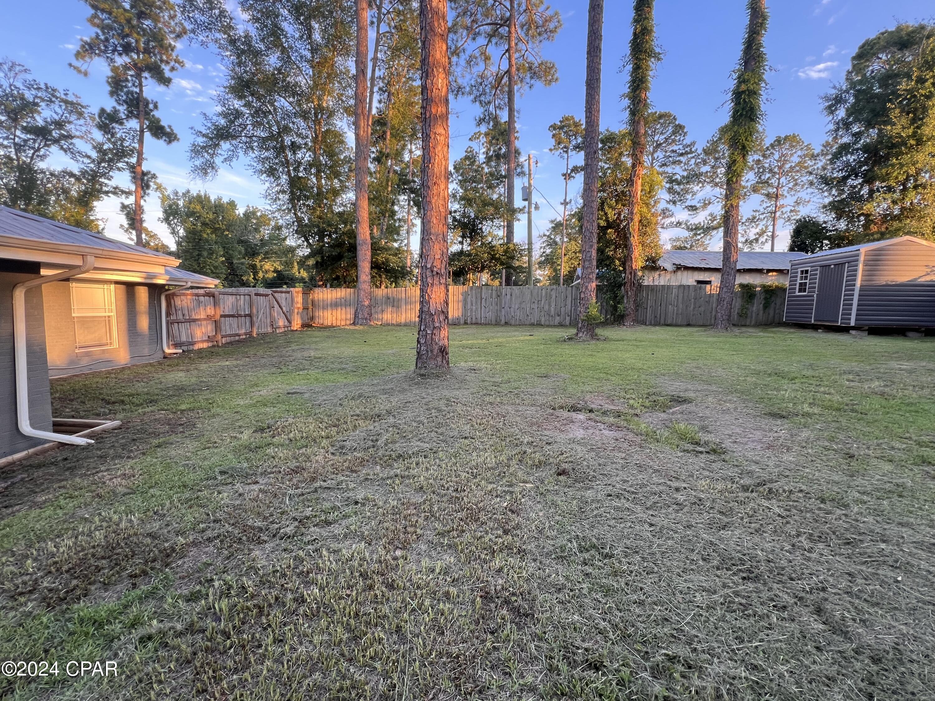 3009 Amelia Drive