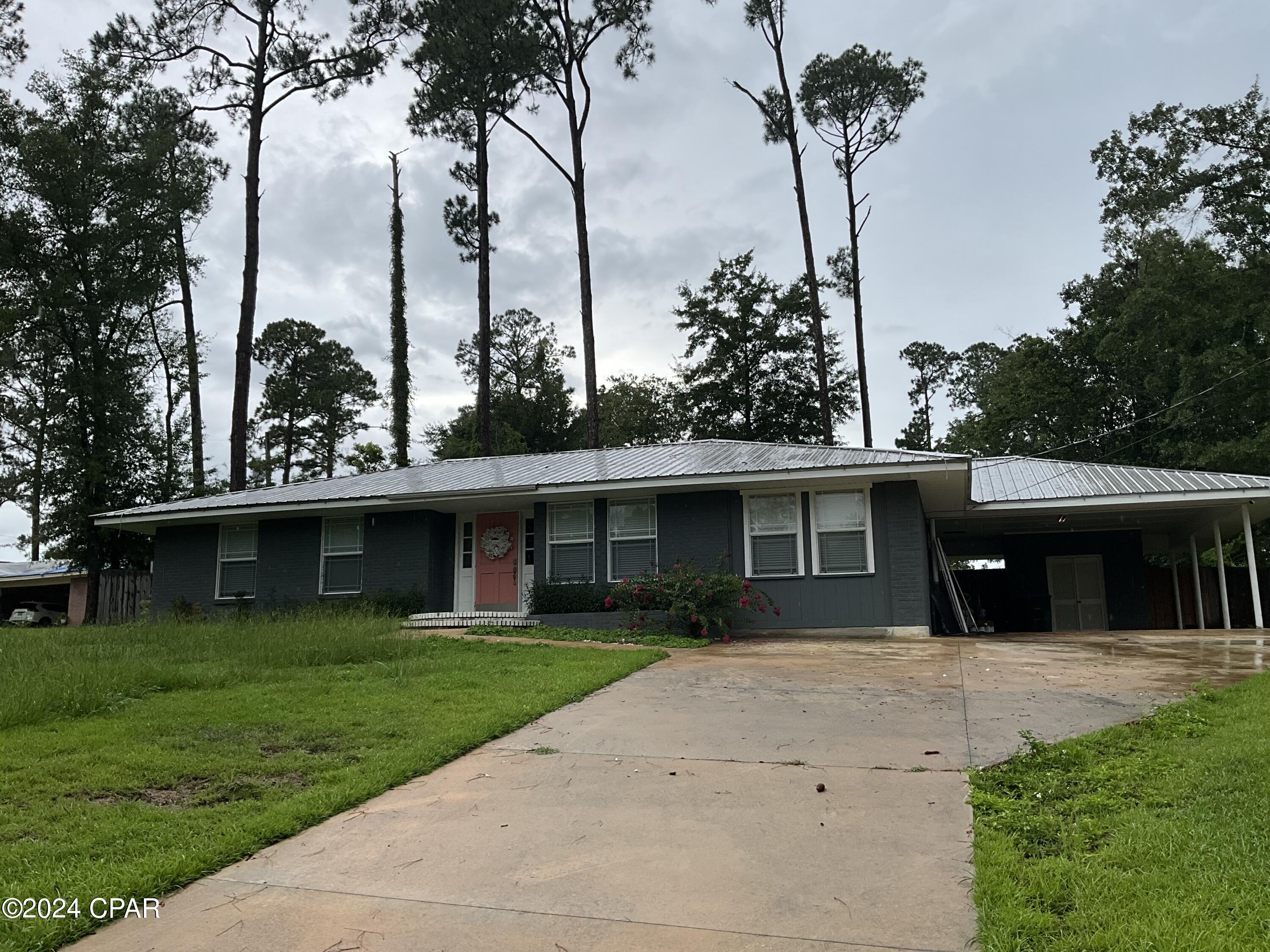 3009 Amelia Drive