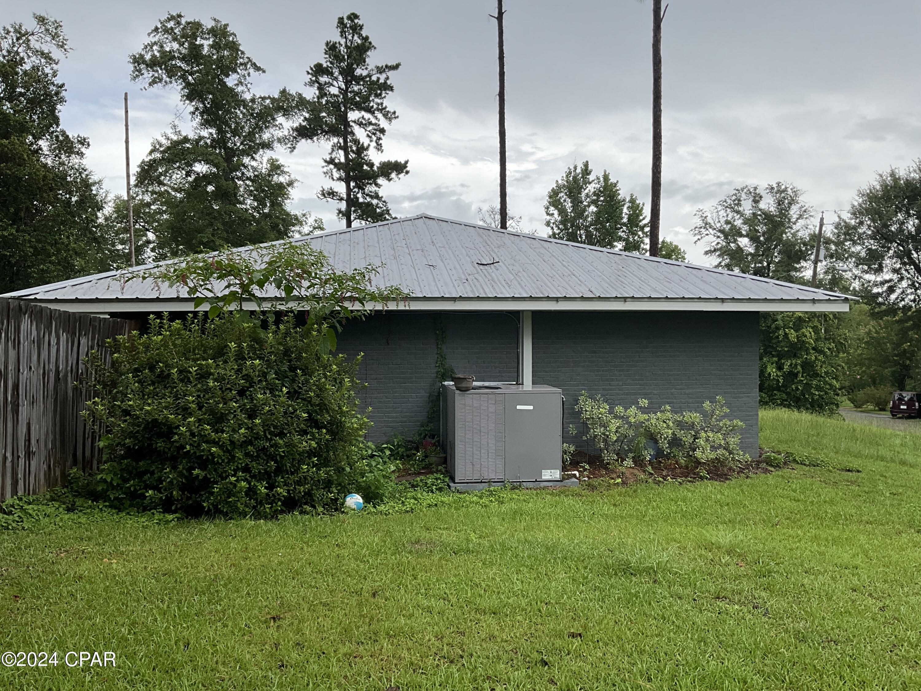 3009 Amelia Drive