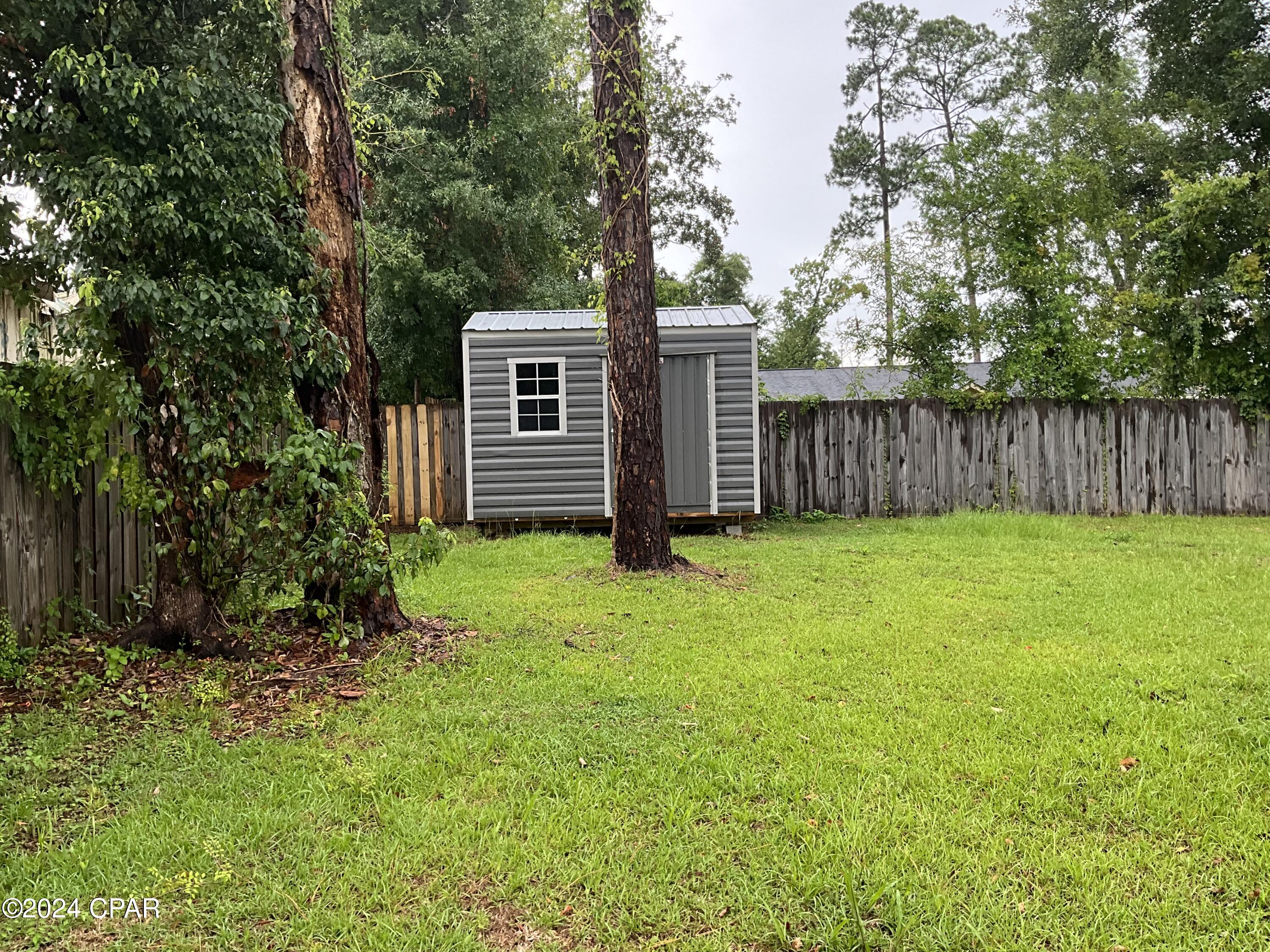 3009 Amelia Drive