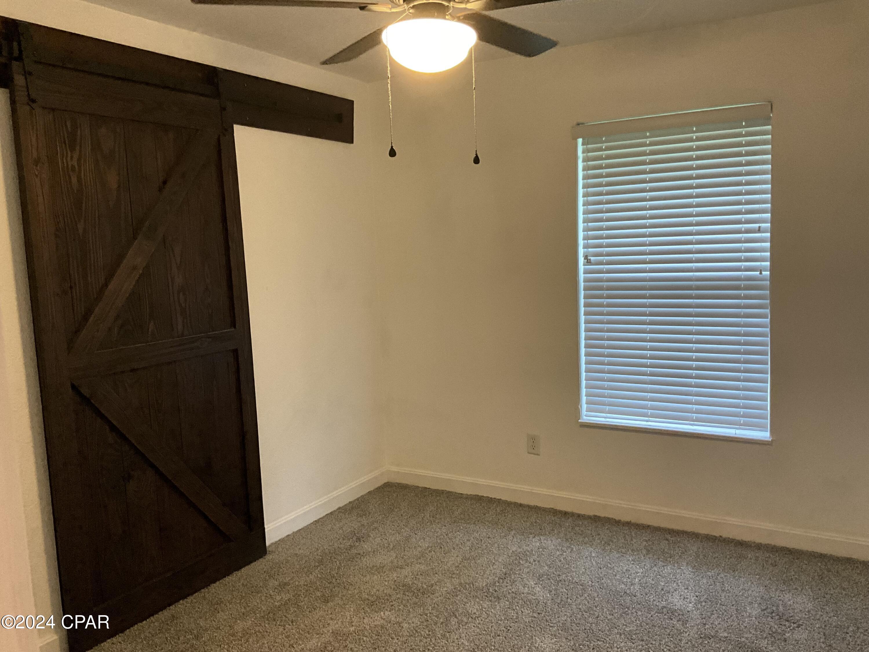 3009 Amelia Drive