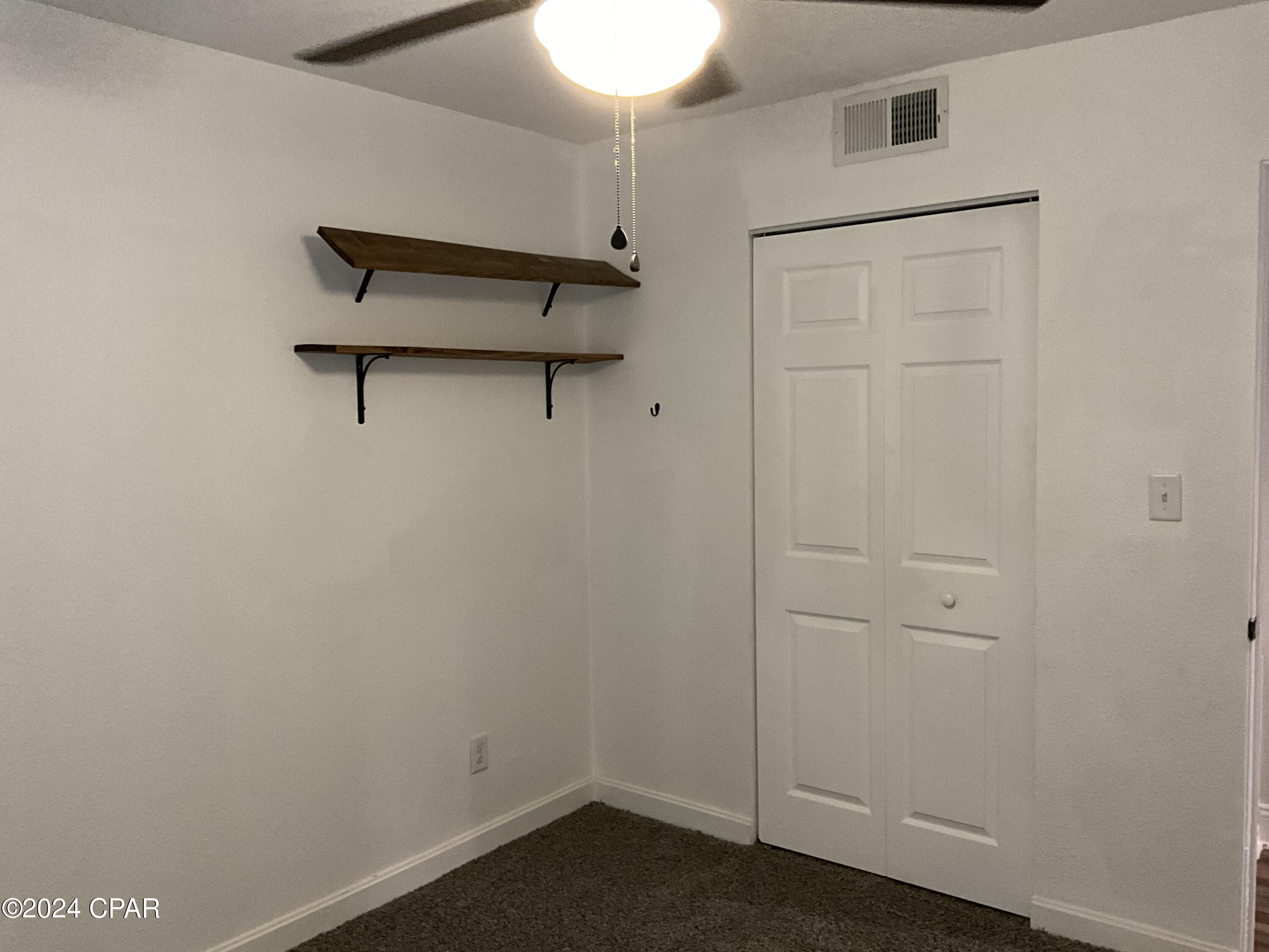 3009 Amelia Drive
