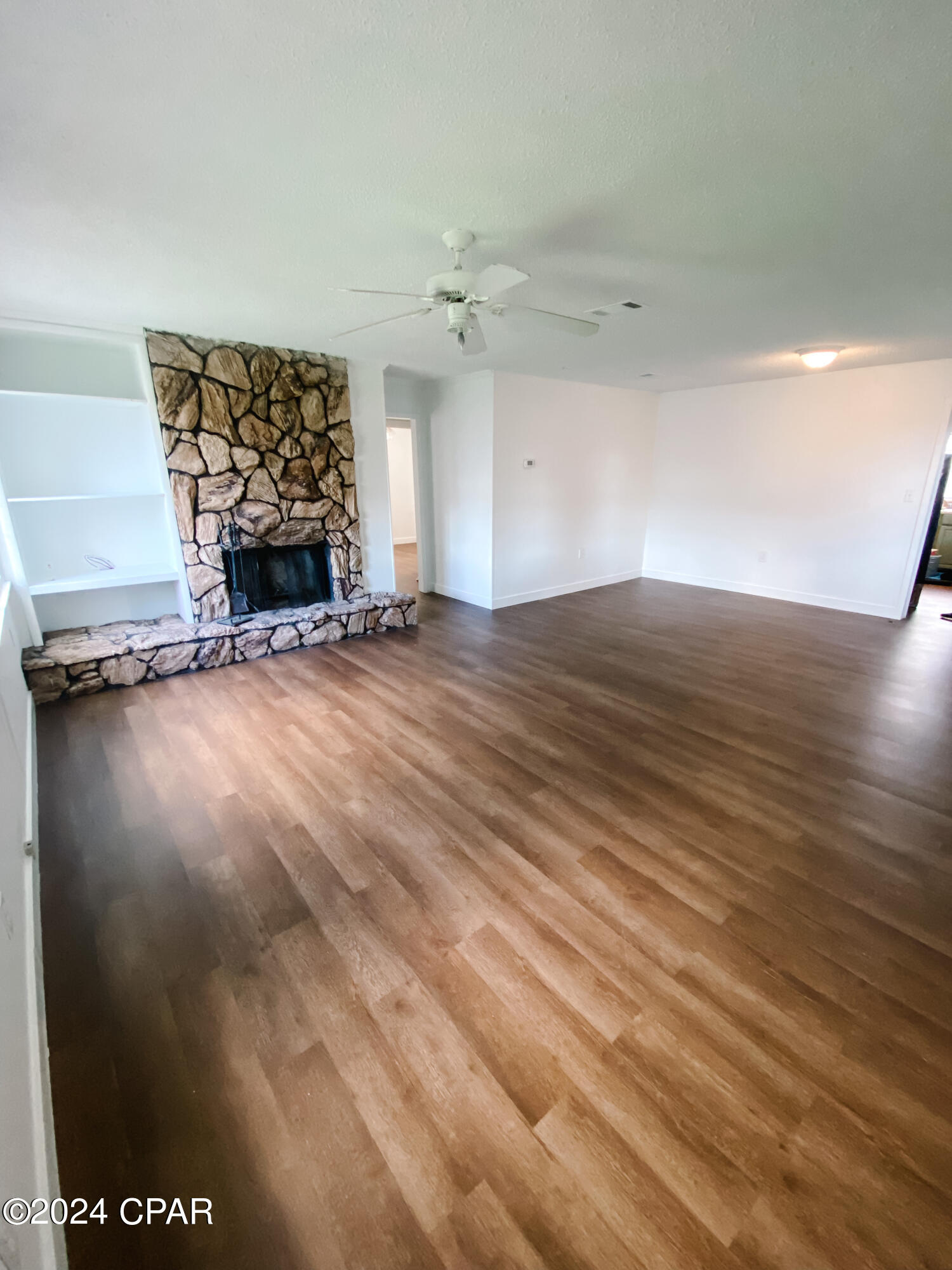 3001 6th Street