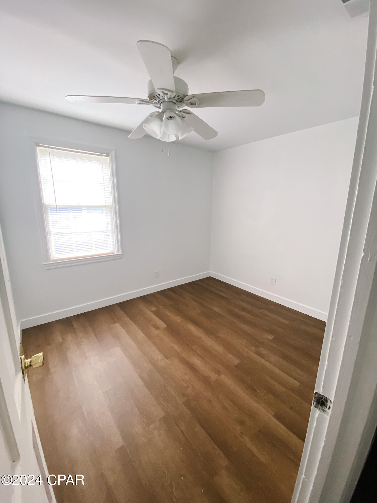 3001 6th Street