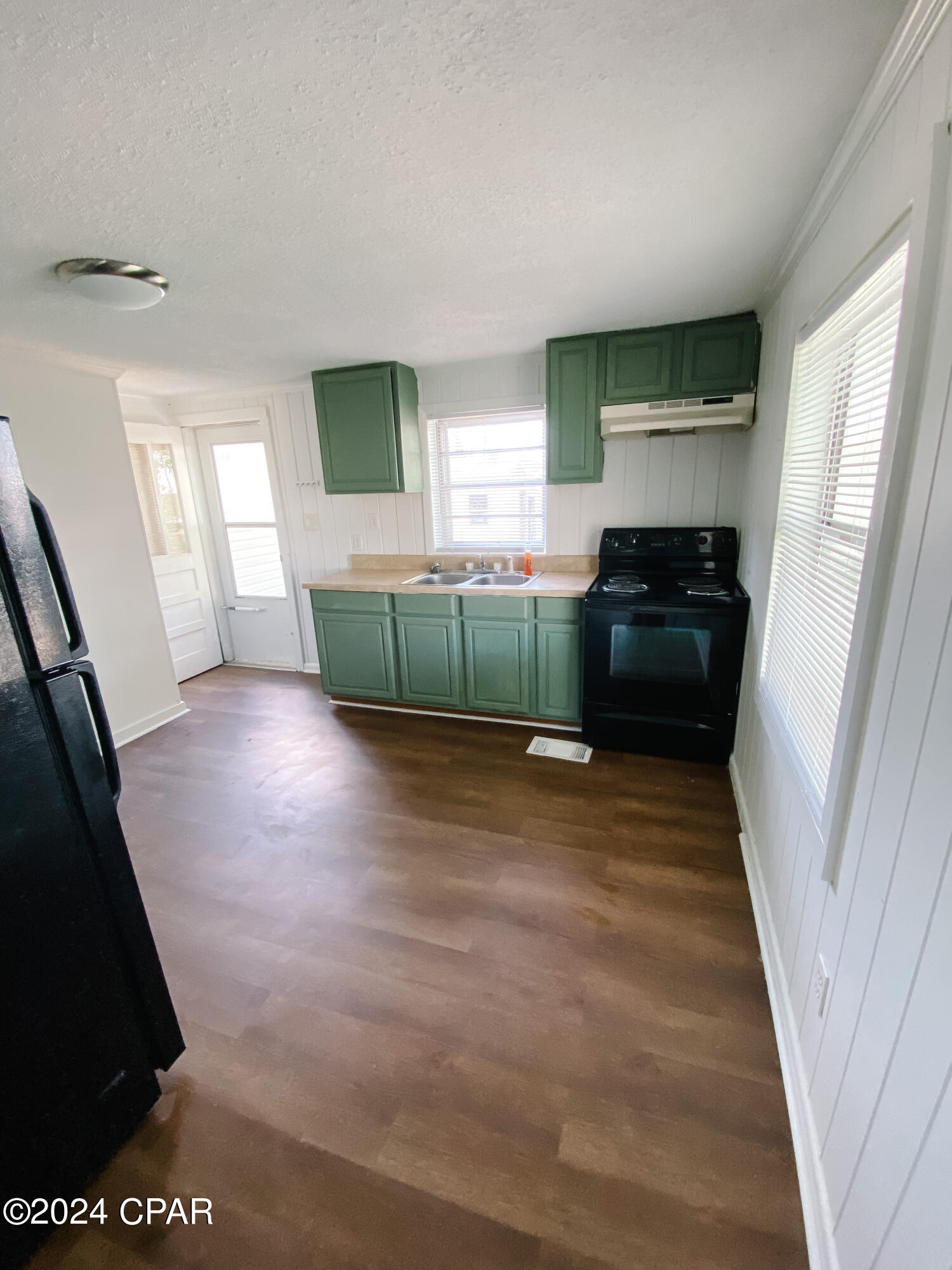 3001 6th Street