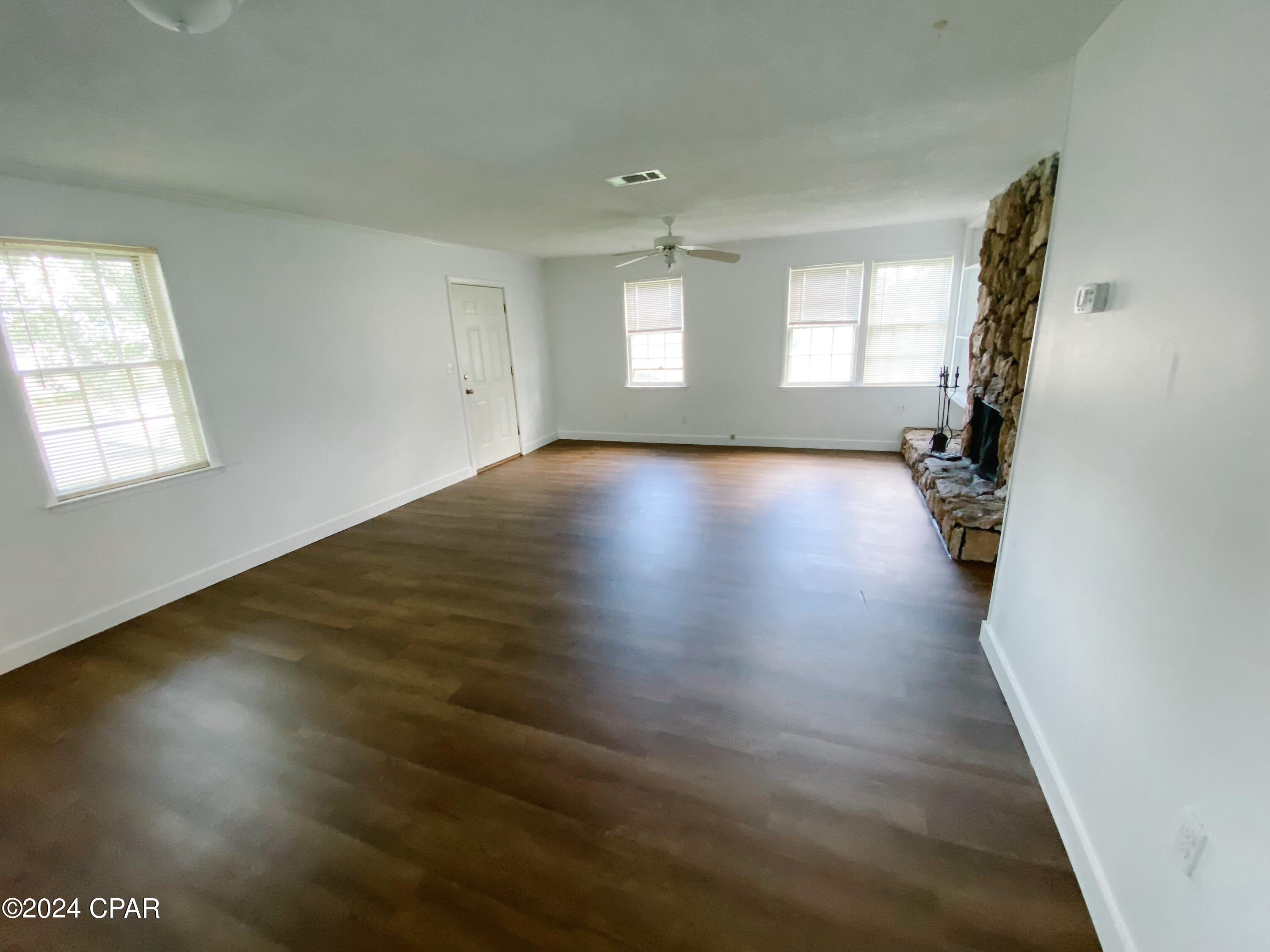 3001 6th Street