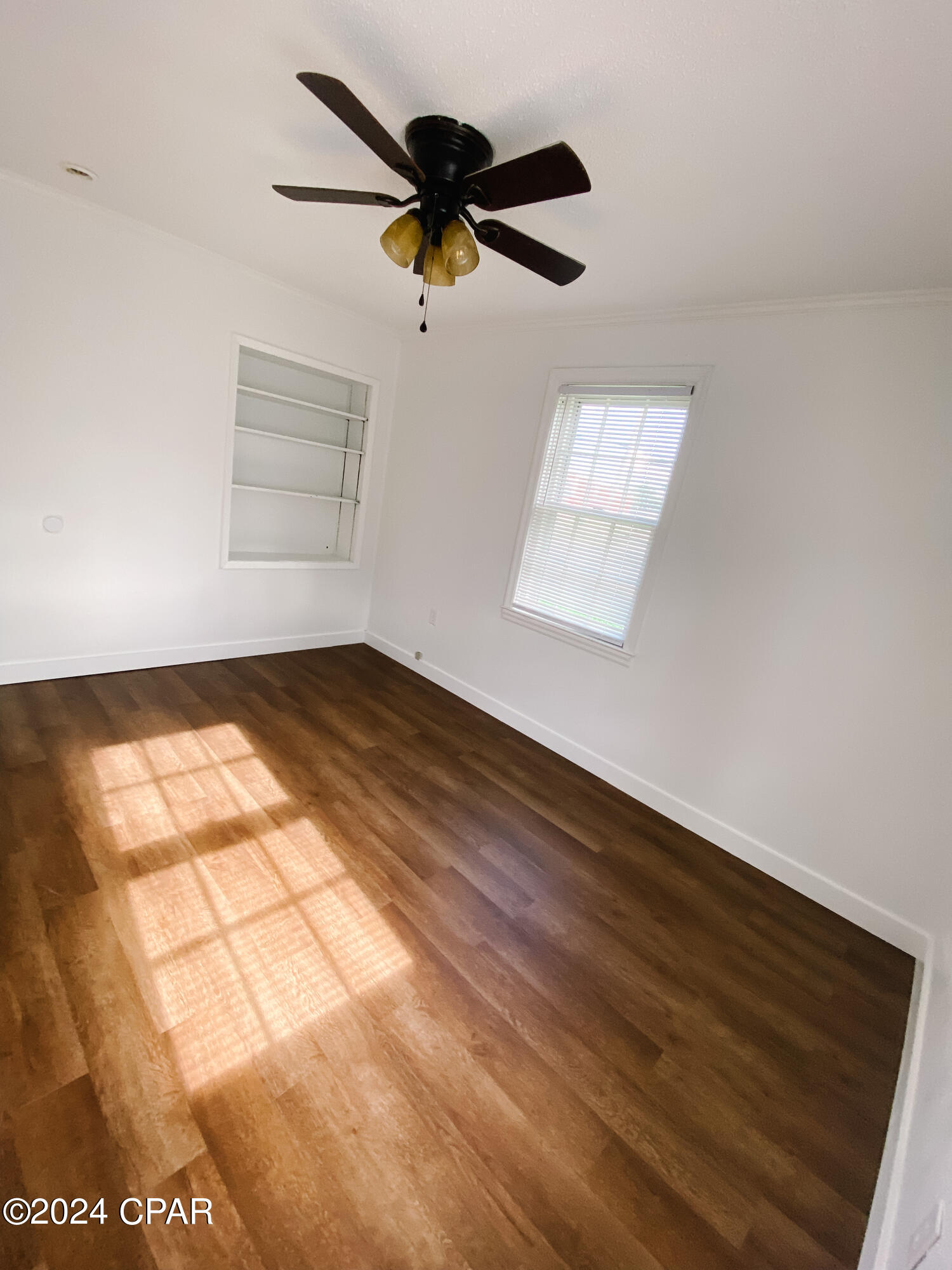 3001 6th Street