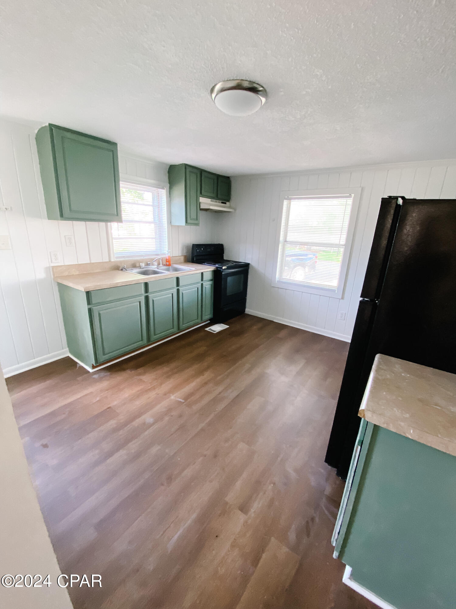 3001 6th Street