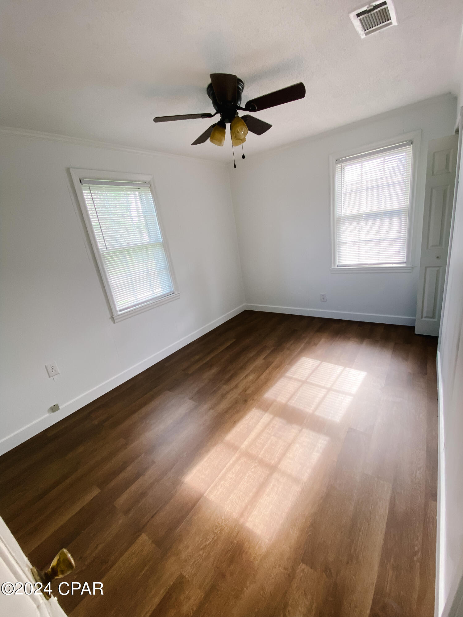 3001 6th Street