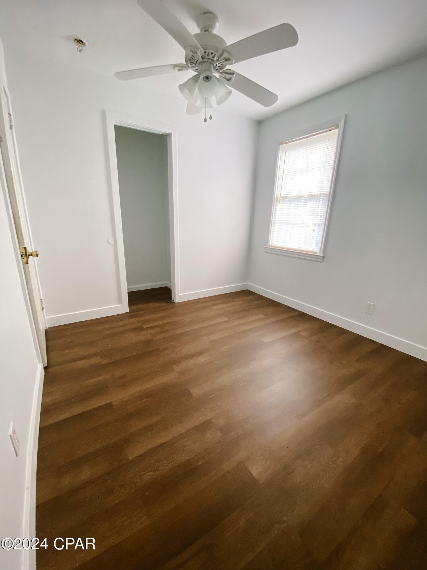 3001 6th Street