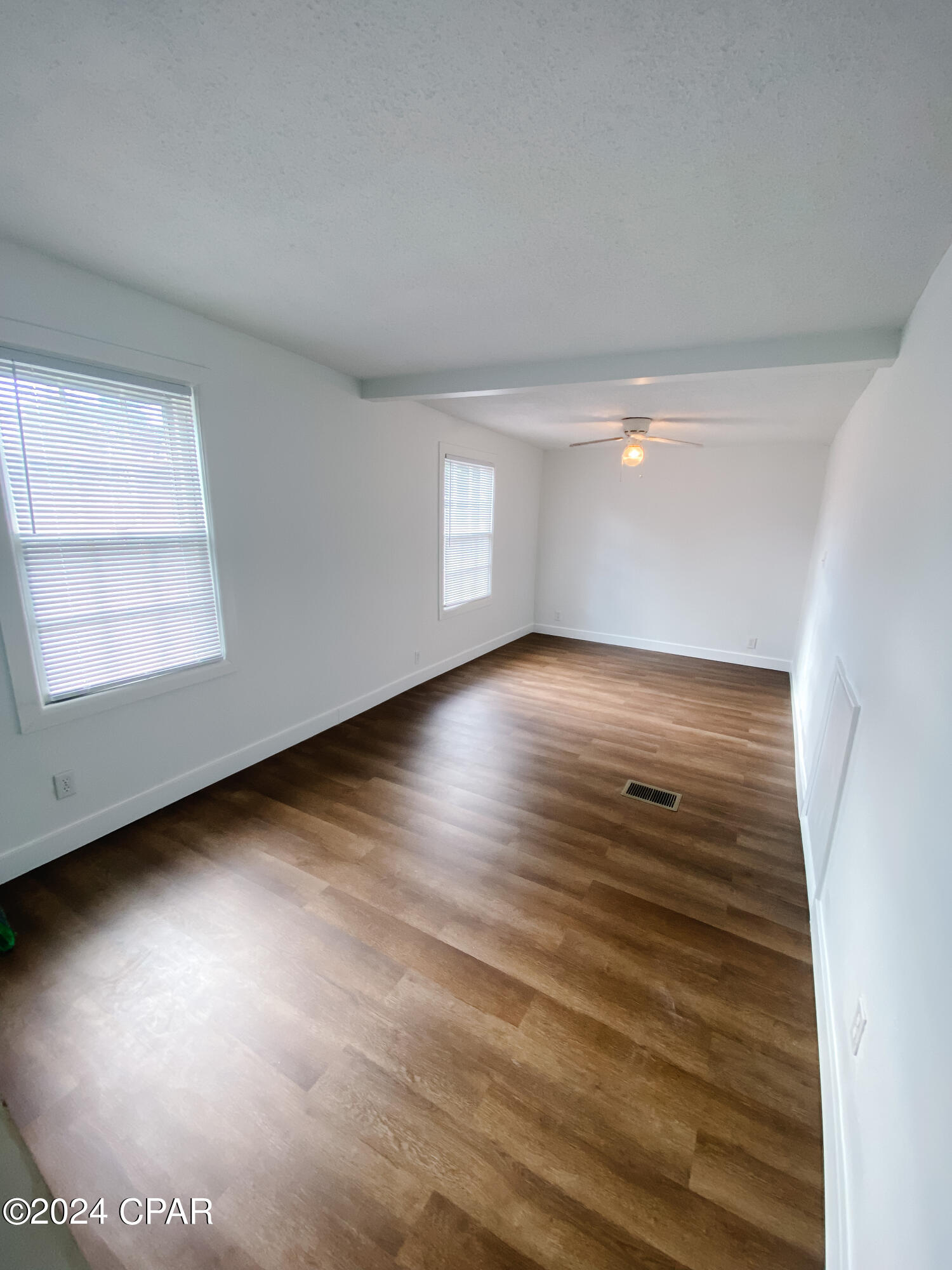 3001 6th Street