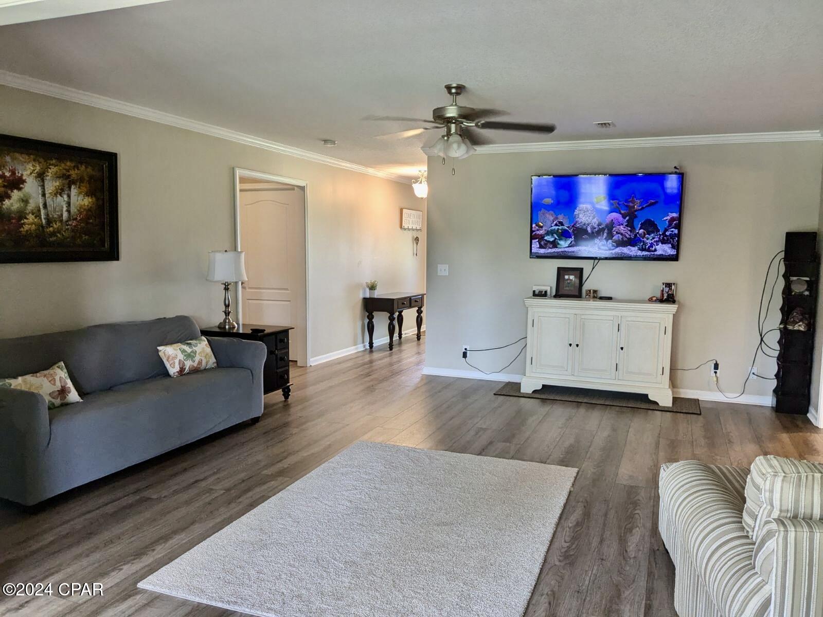 4941 Odom Drive