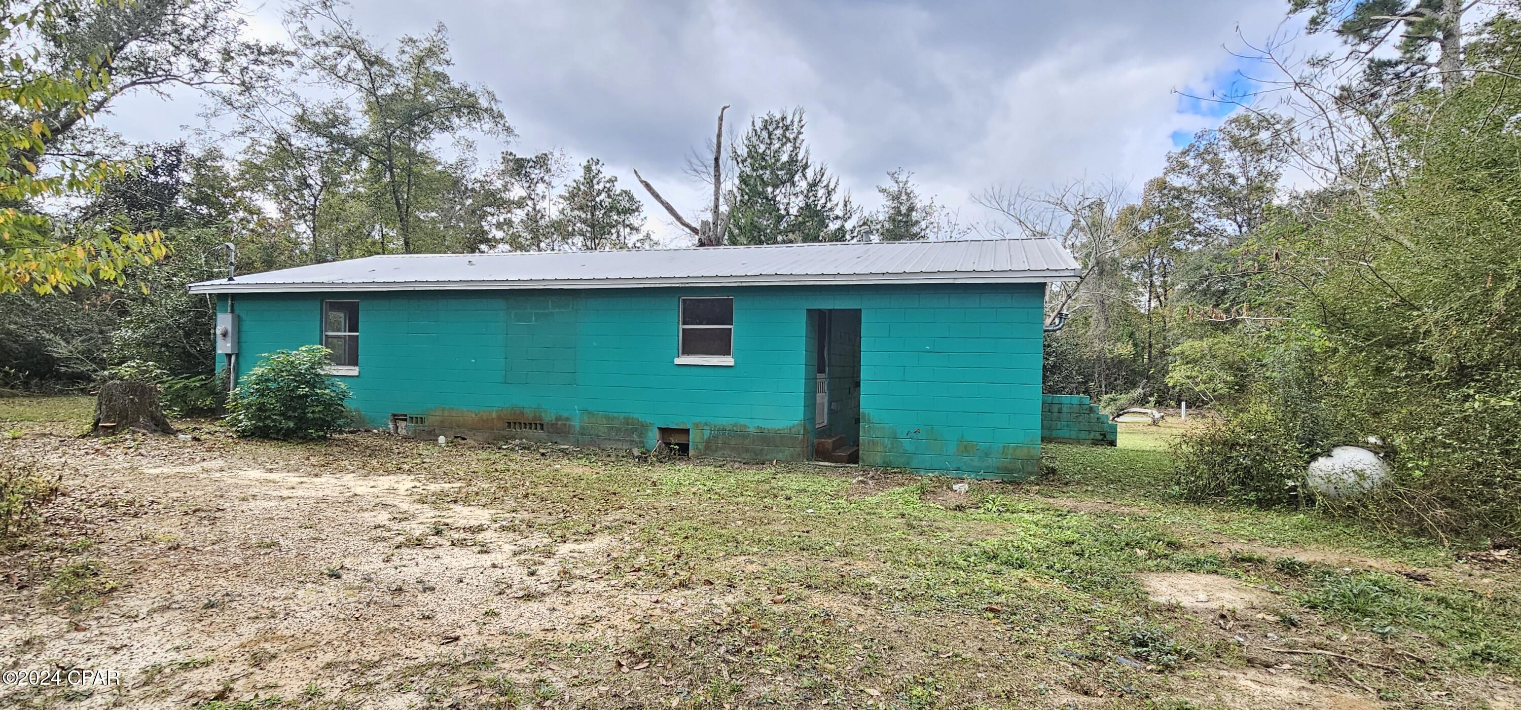 2930 Maple Lane