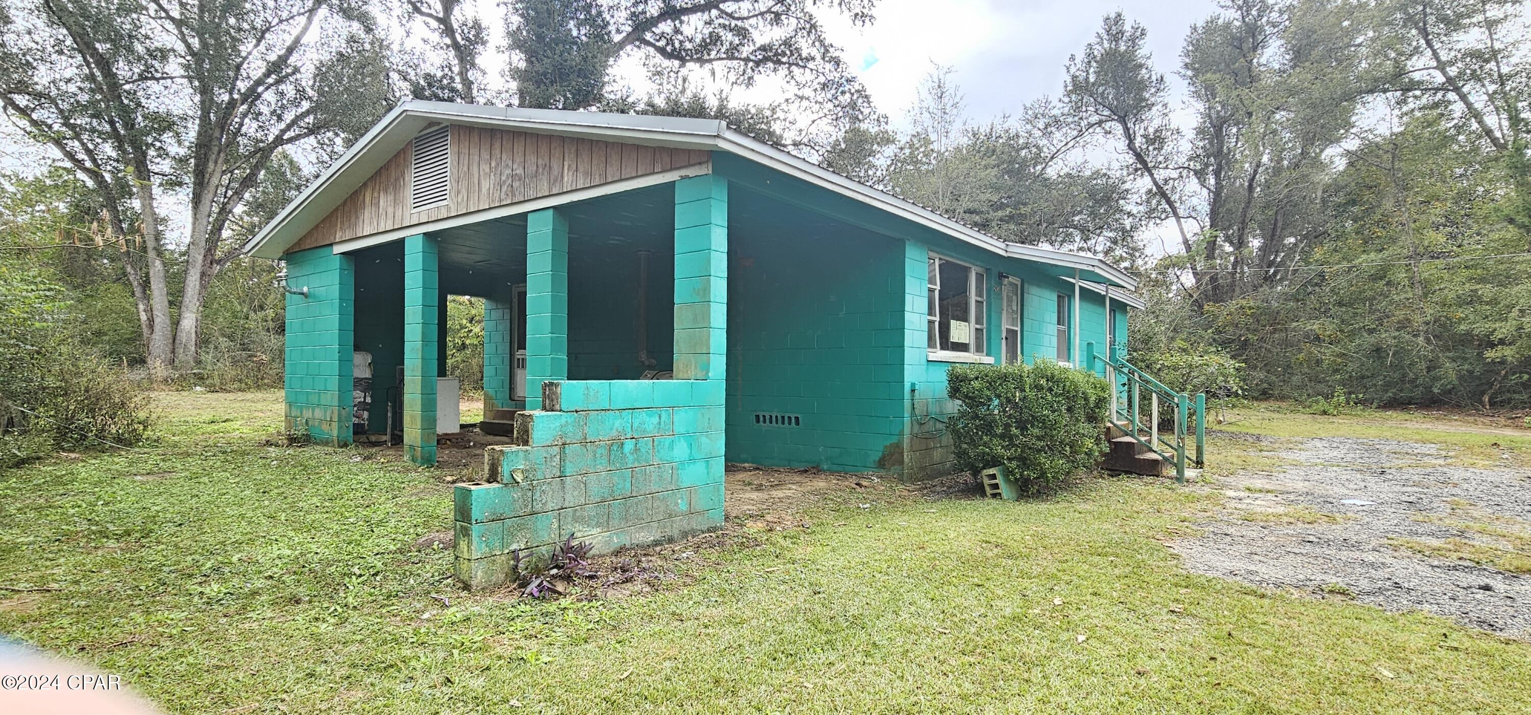 2930 Maple Lane