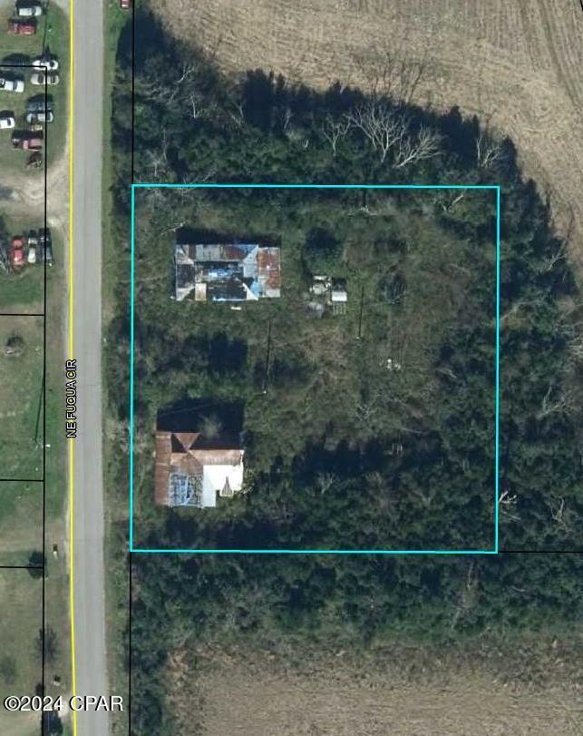 25387 Fuqua Circle 25411