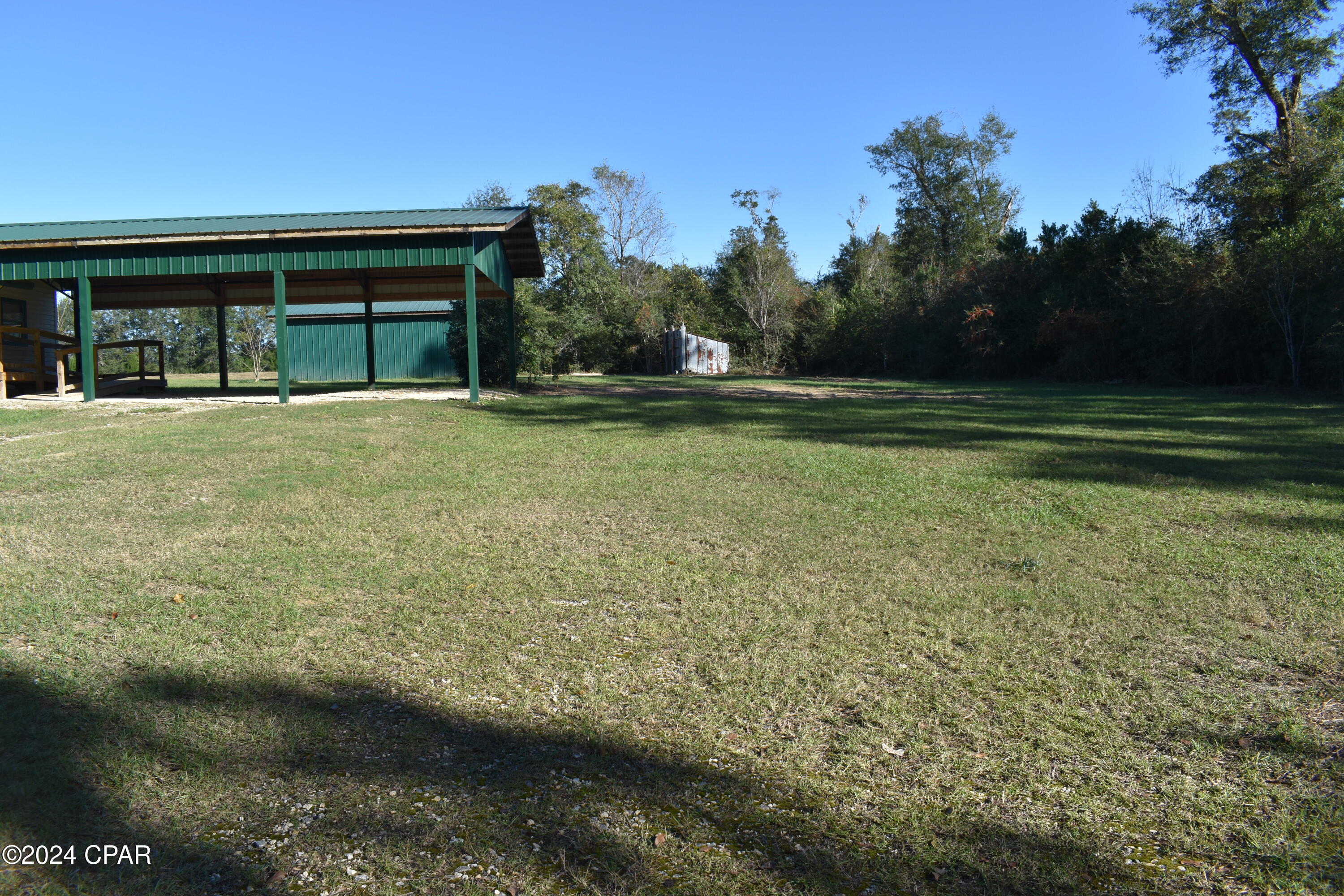 749 Stewart Road