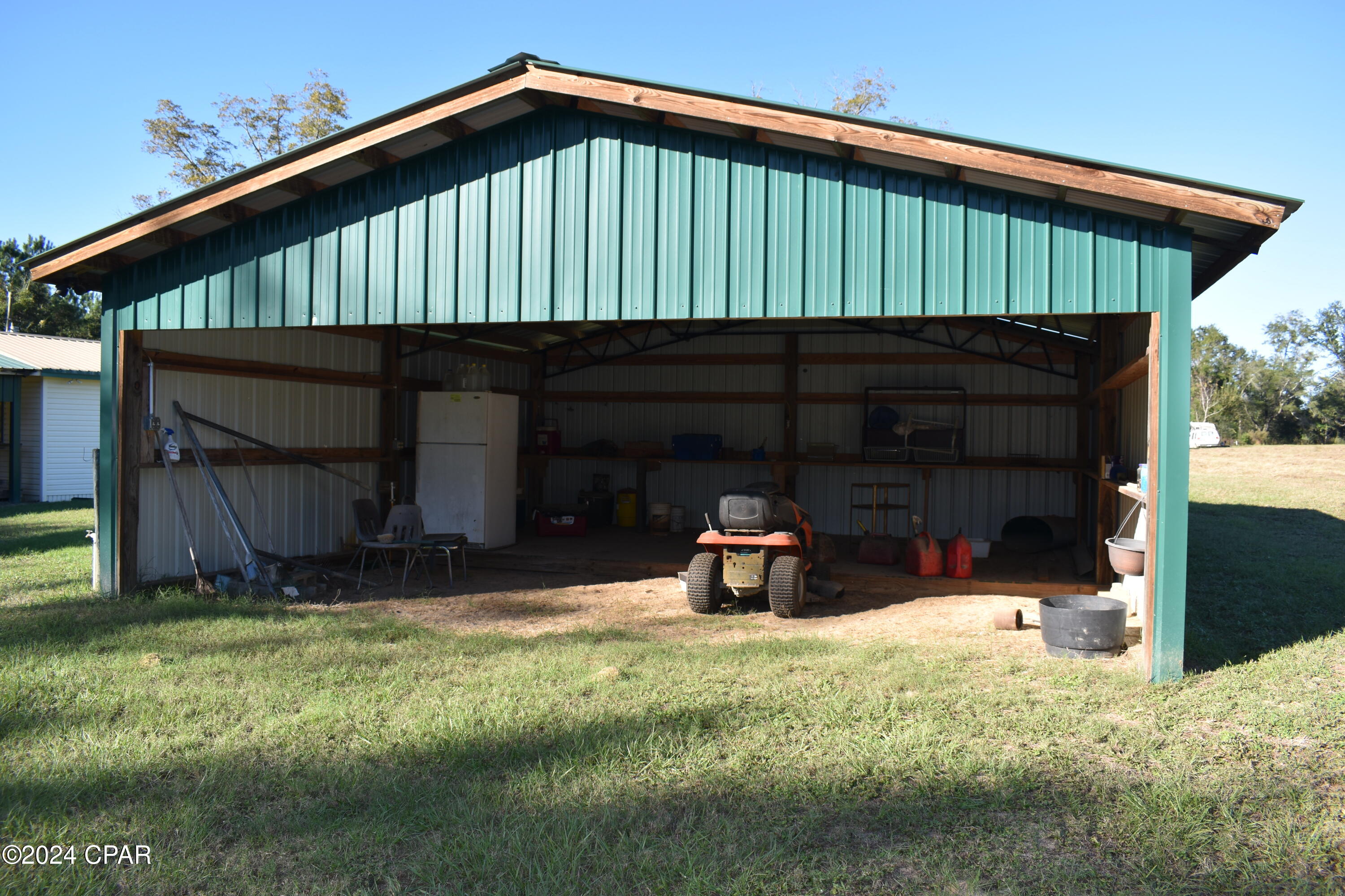 749 Stewart Road