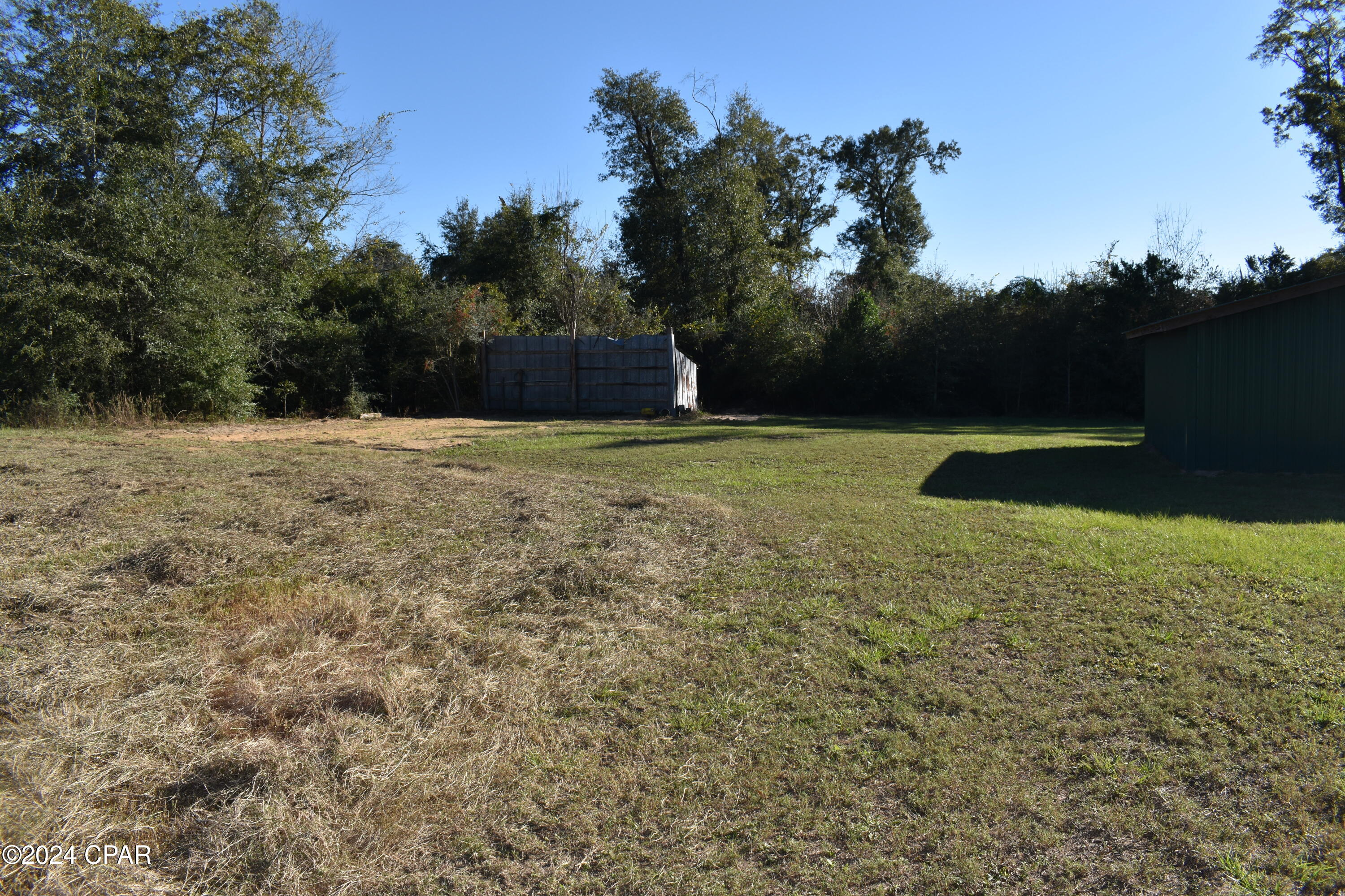 749 Stewart Road