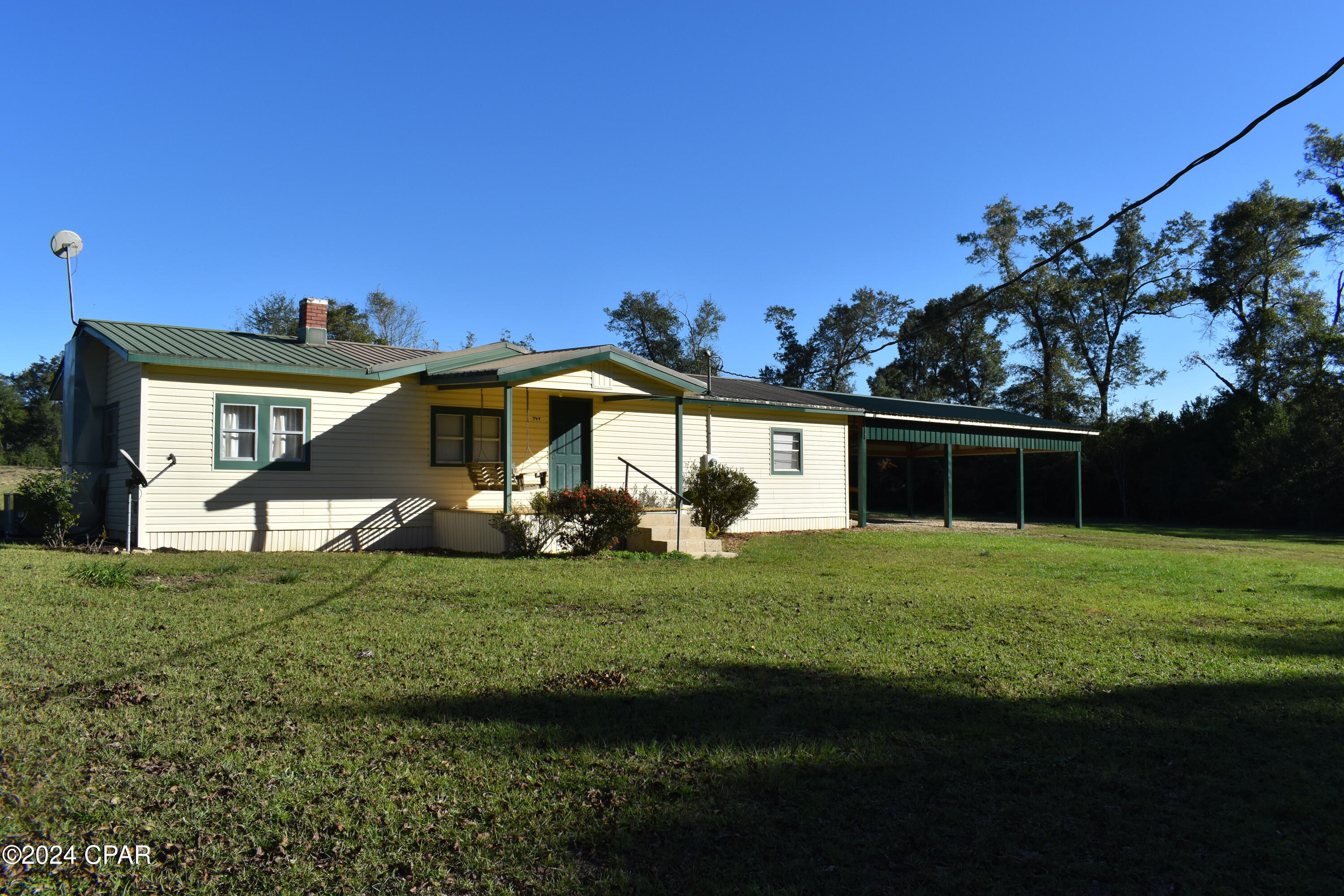 749 Stewart Road