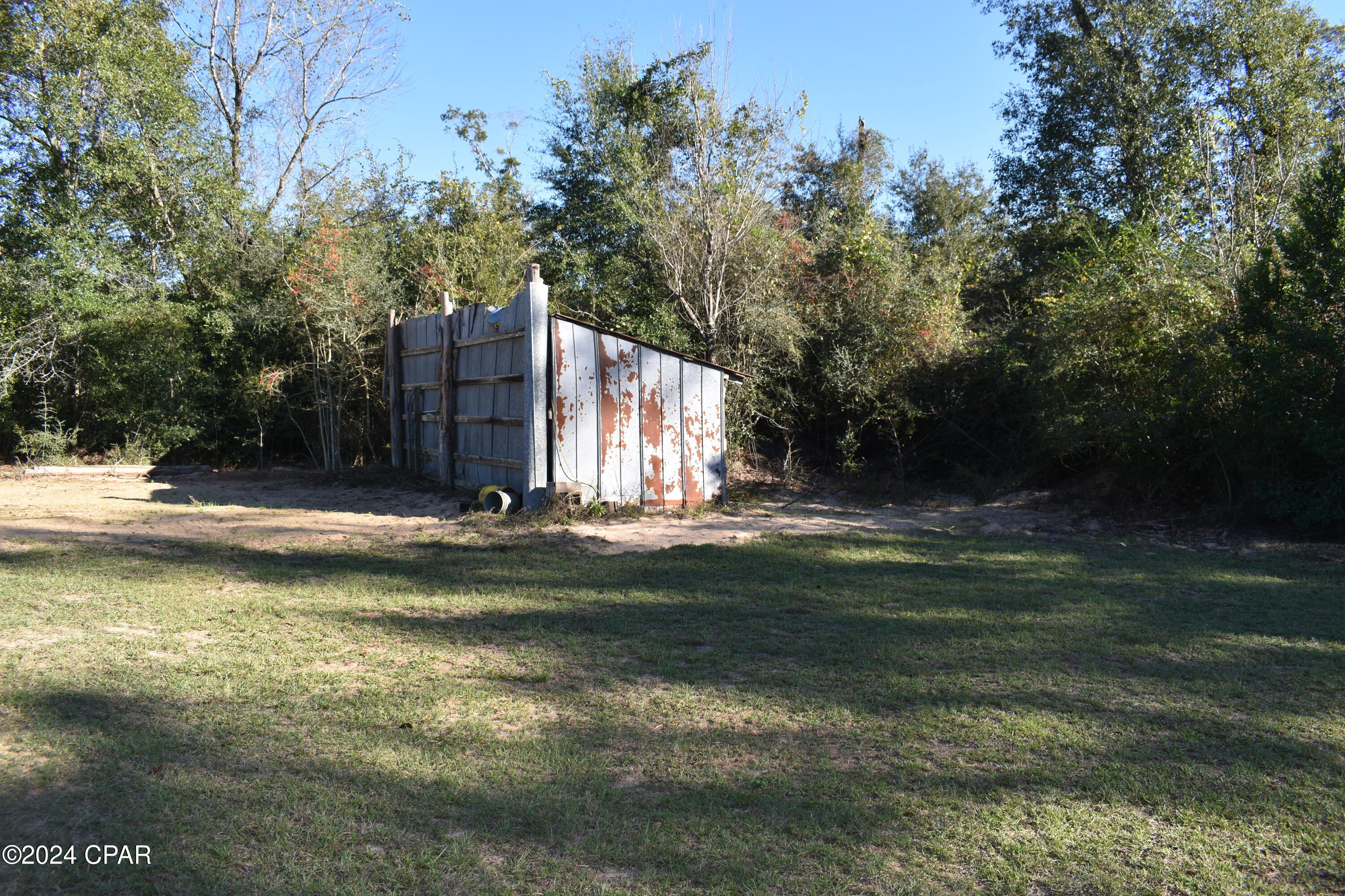 749 Stewart Road