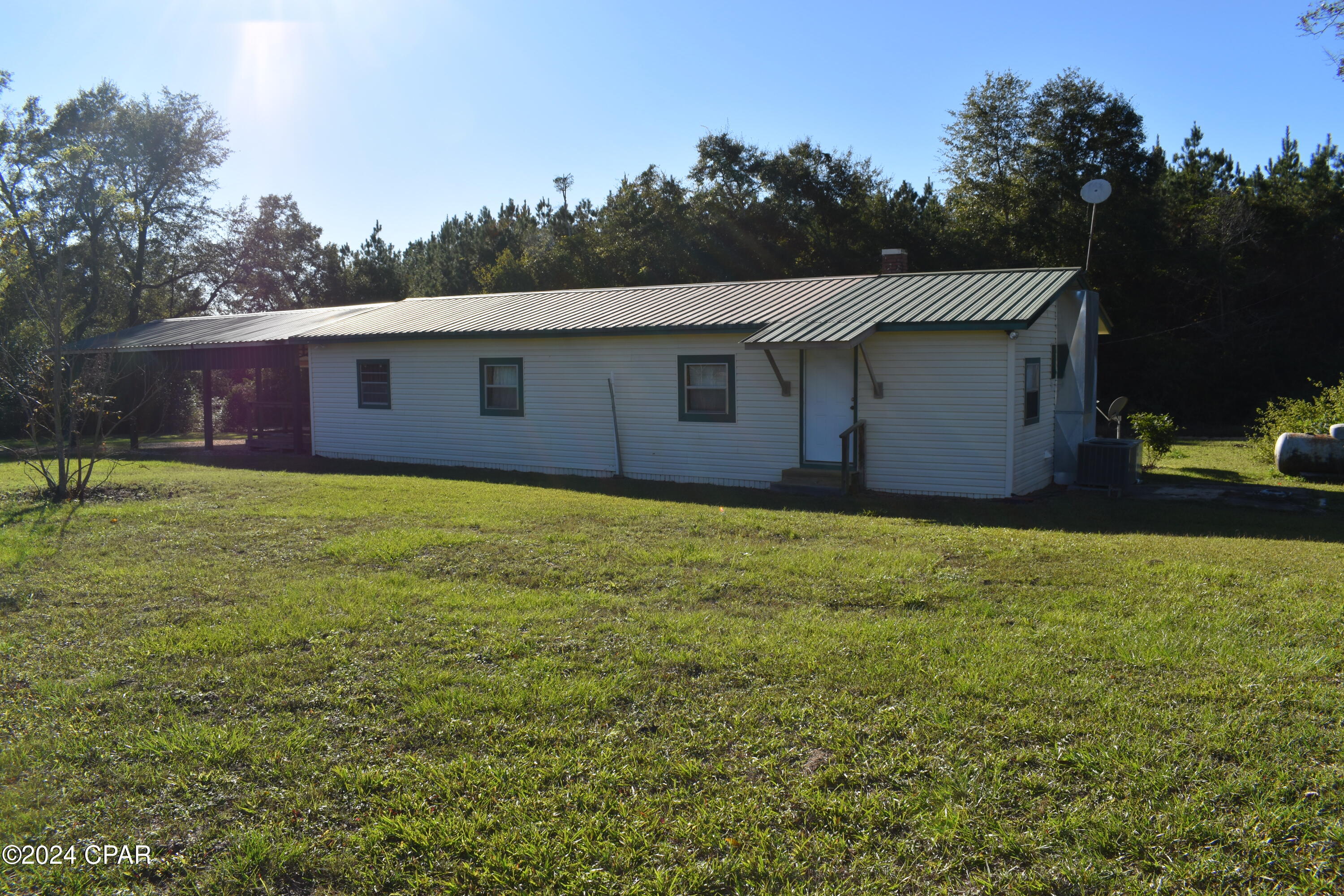 749 Stewart Road