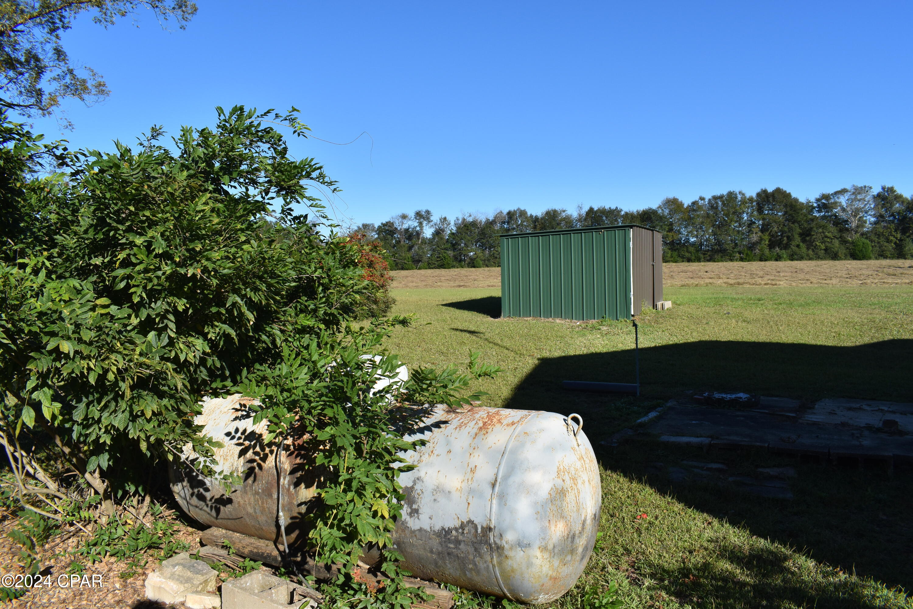749 Stewart Road