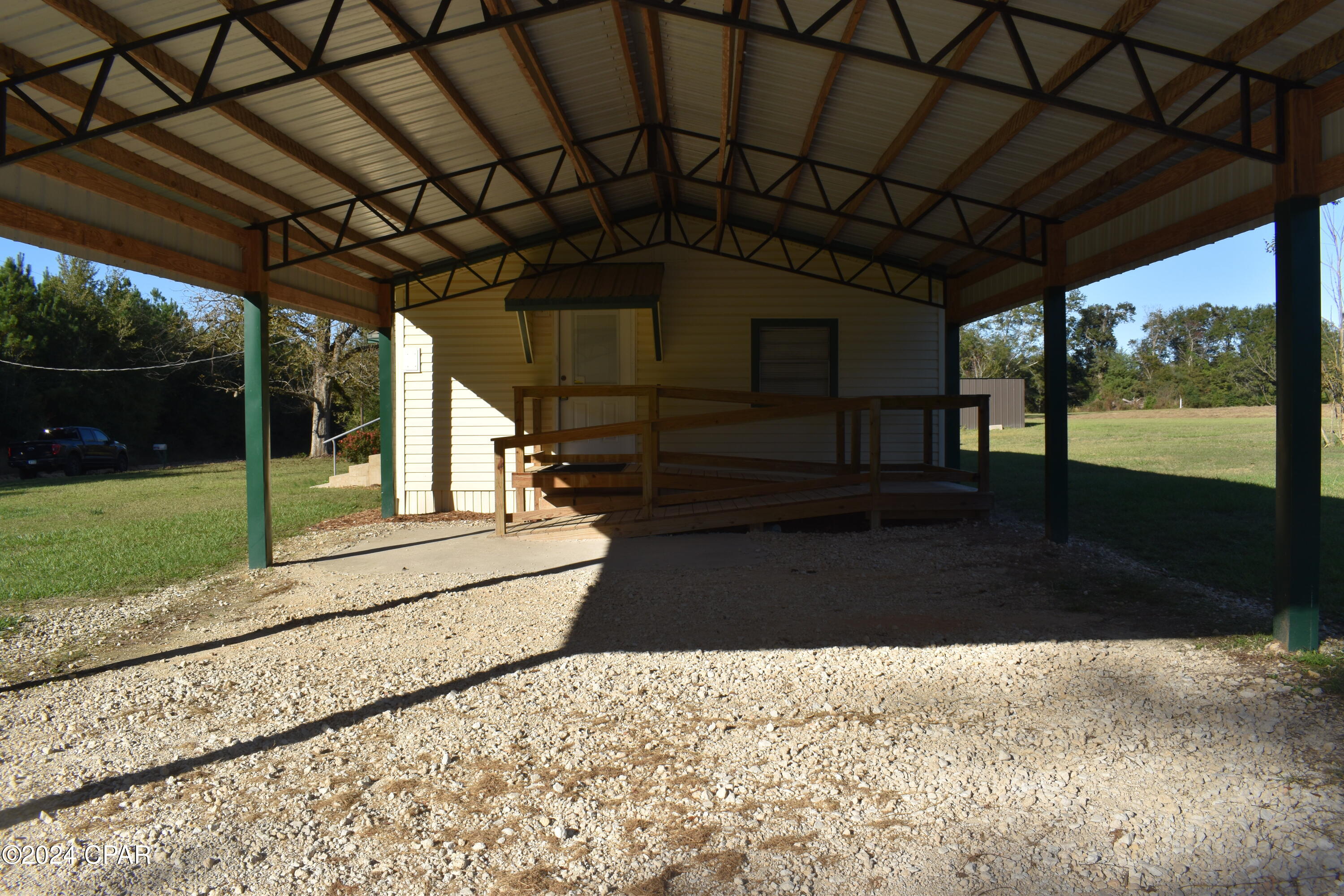 749 Stewart Road