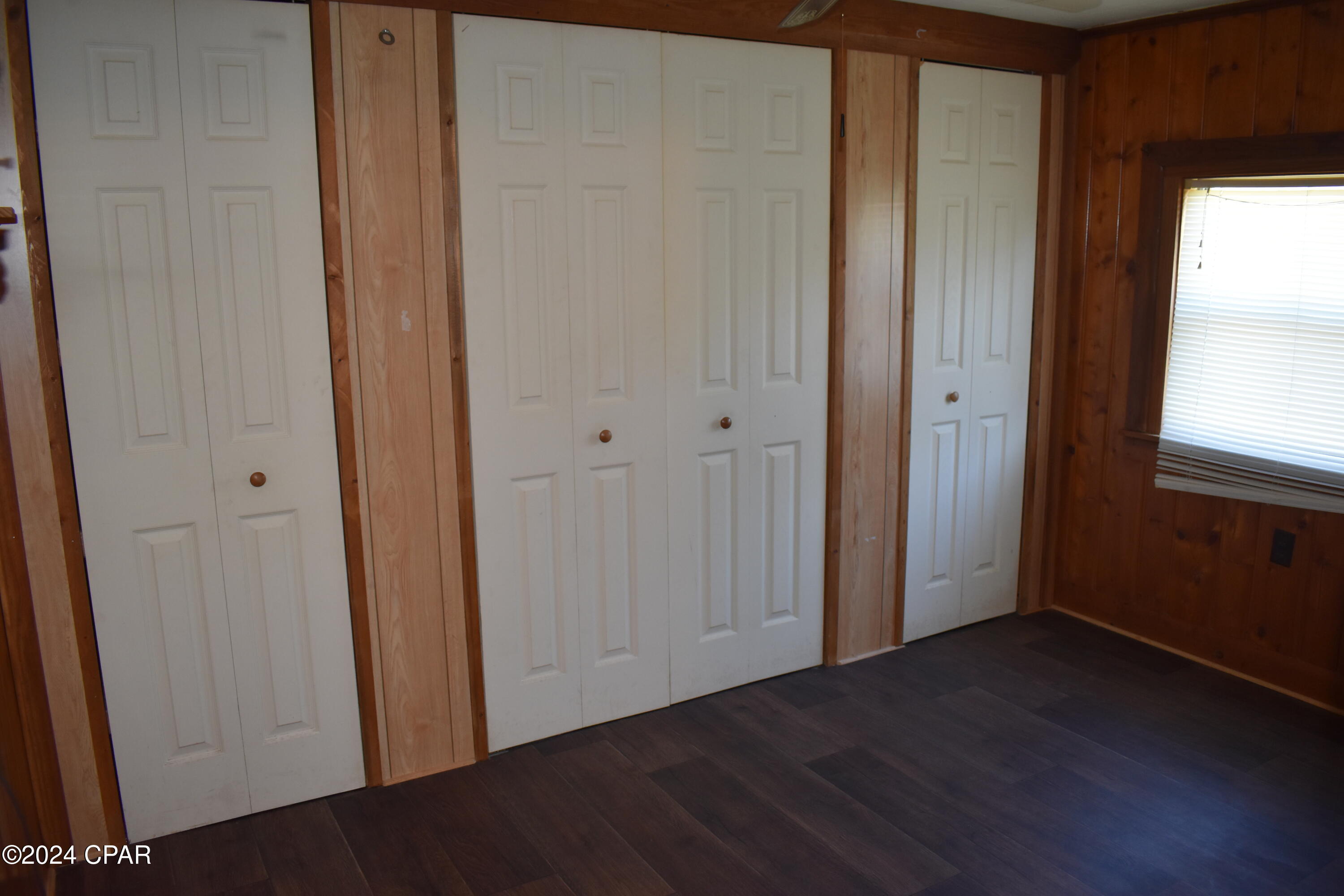 749 Stewart Road