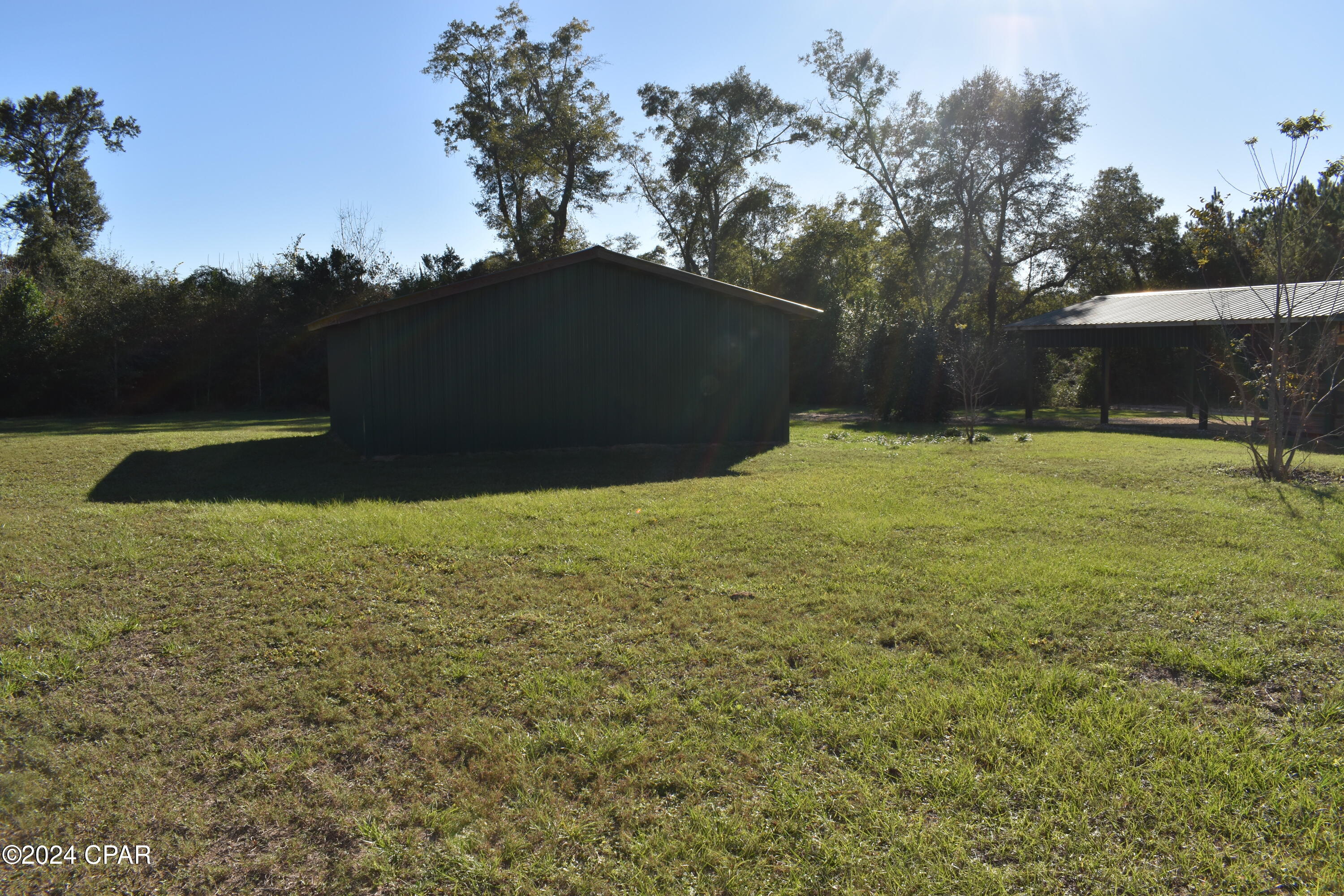 749 Stewart Road