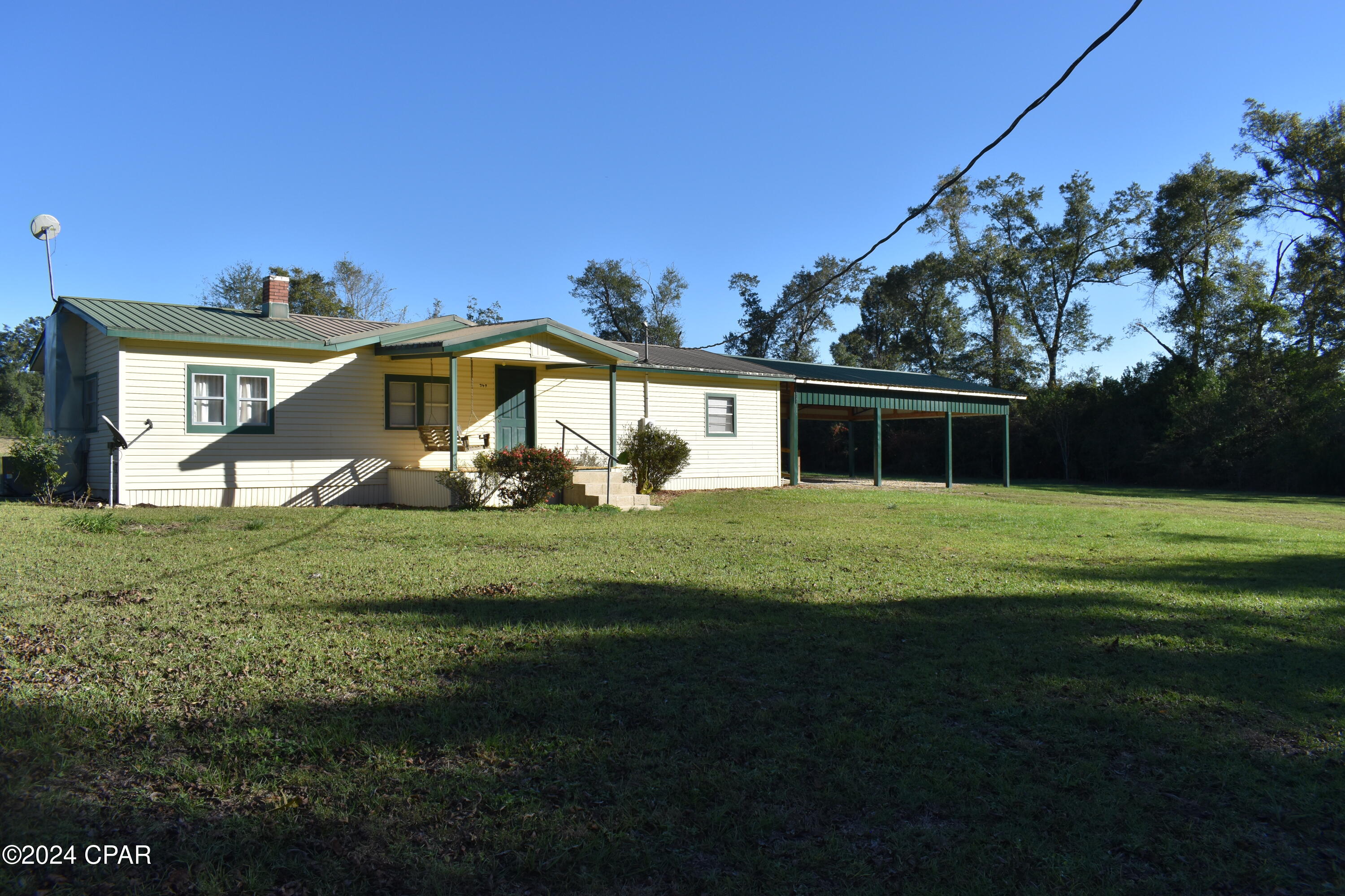 749 Stewart Road