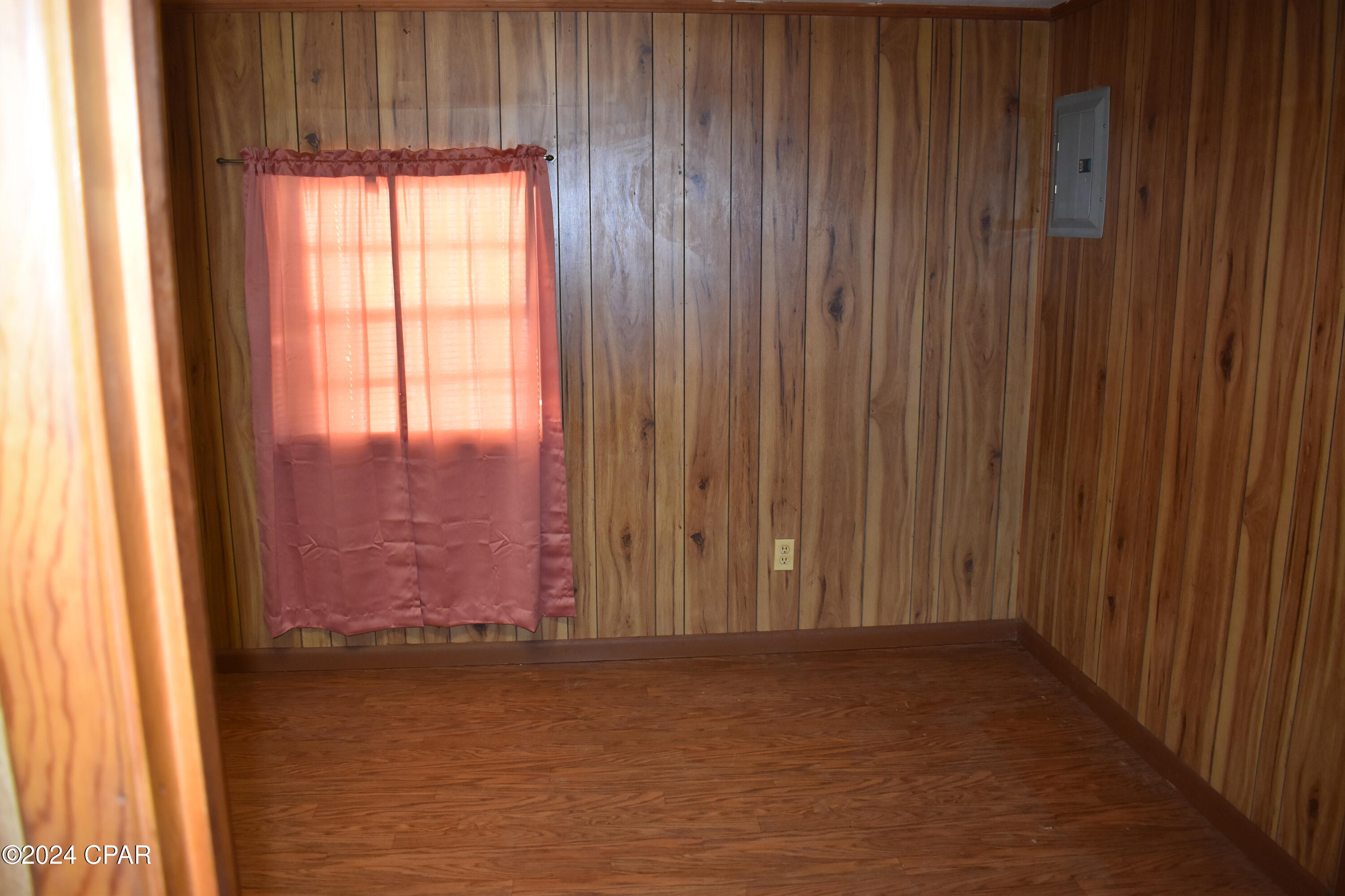 749 Stewart Road