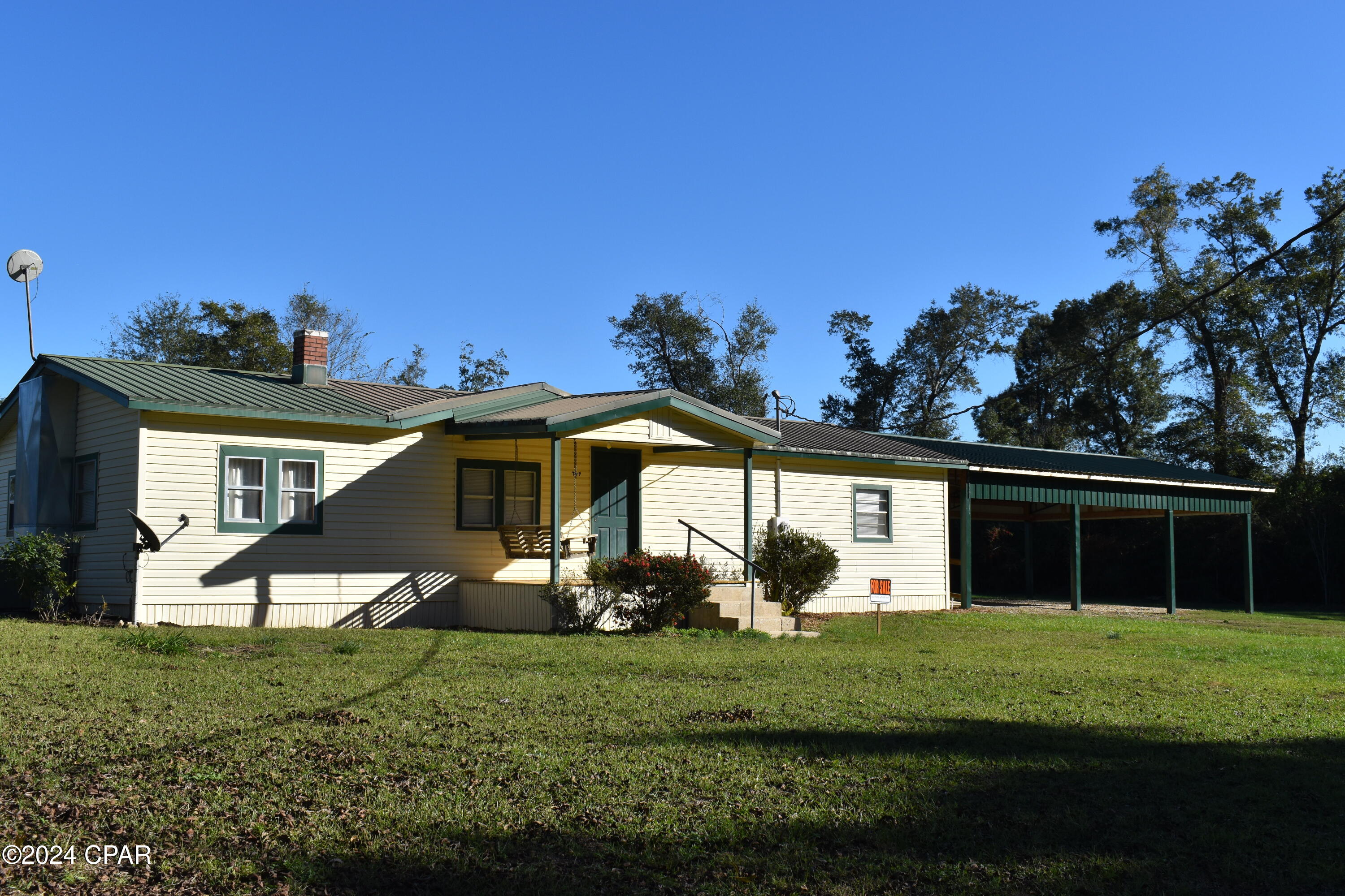 749 Stewart Road