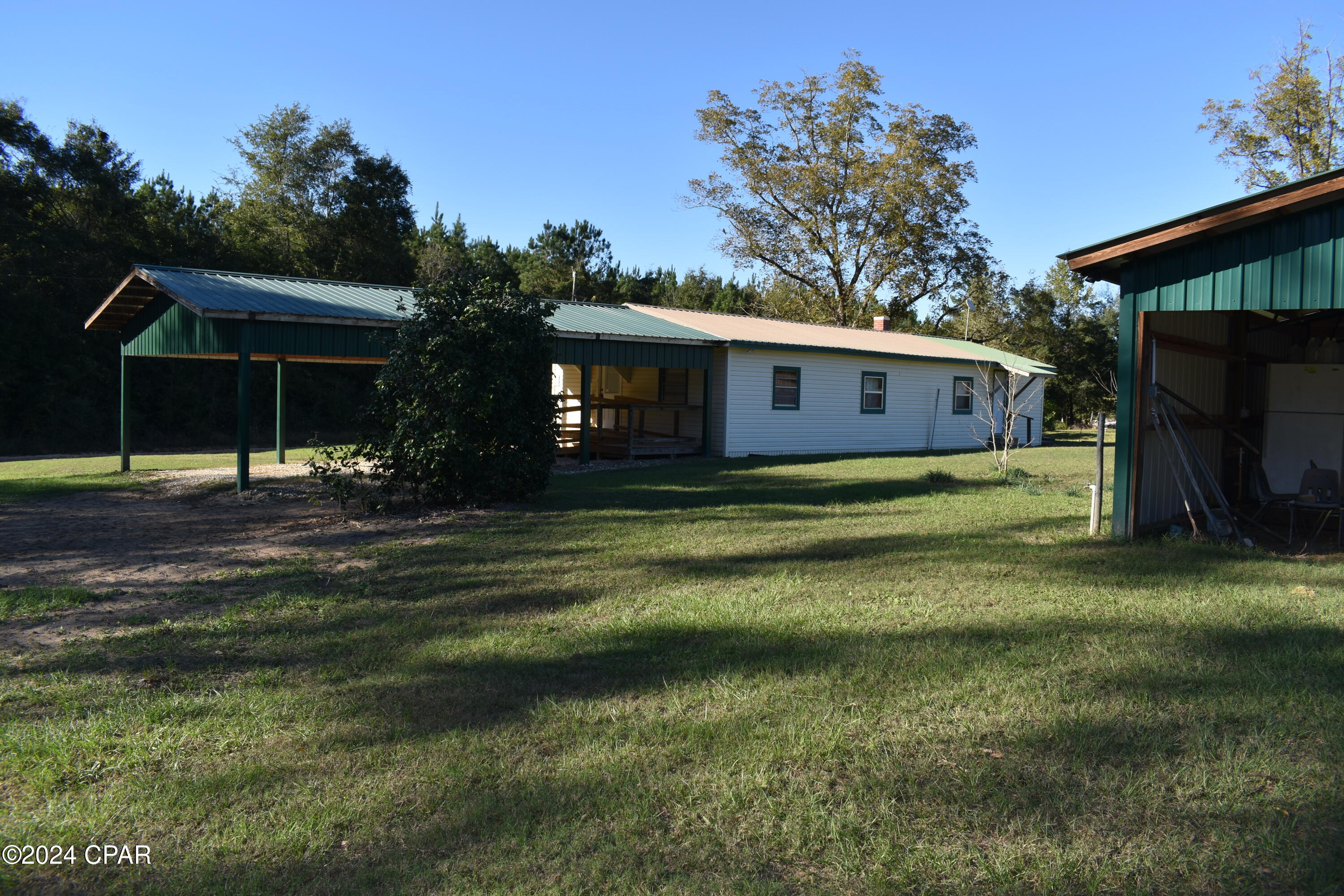749 Stewart Road