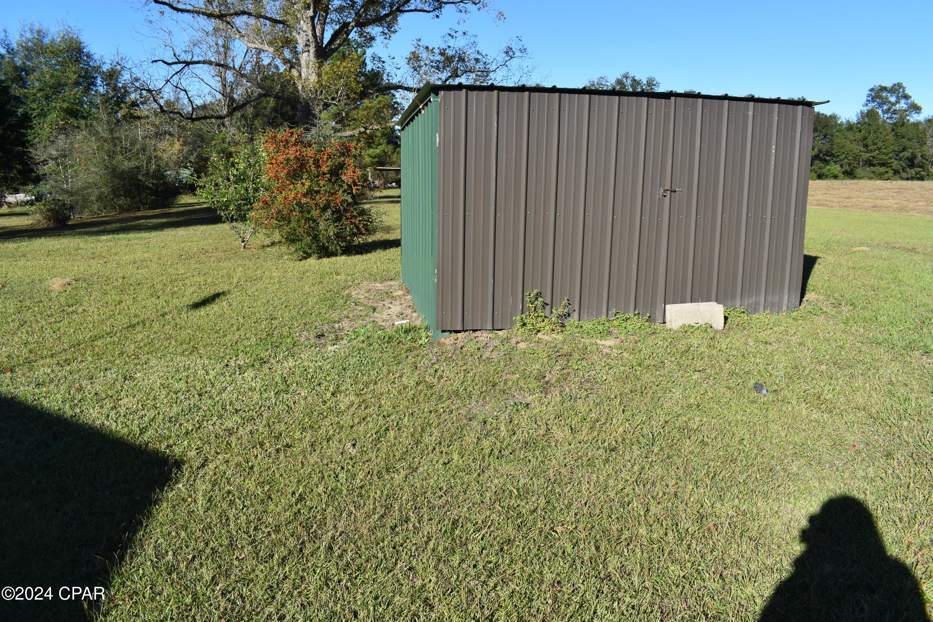 749 Stewart Road
