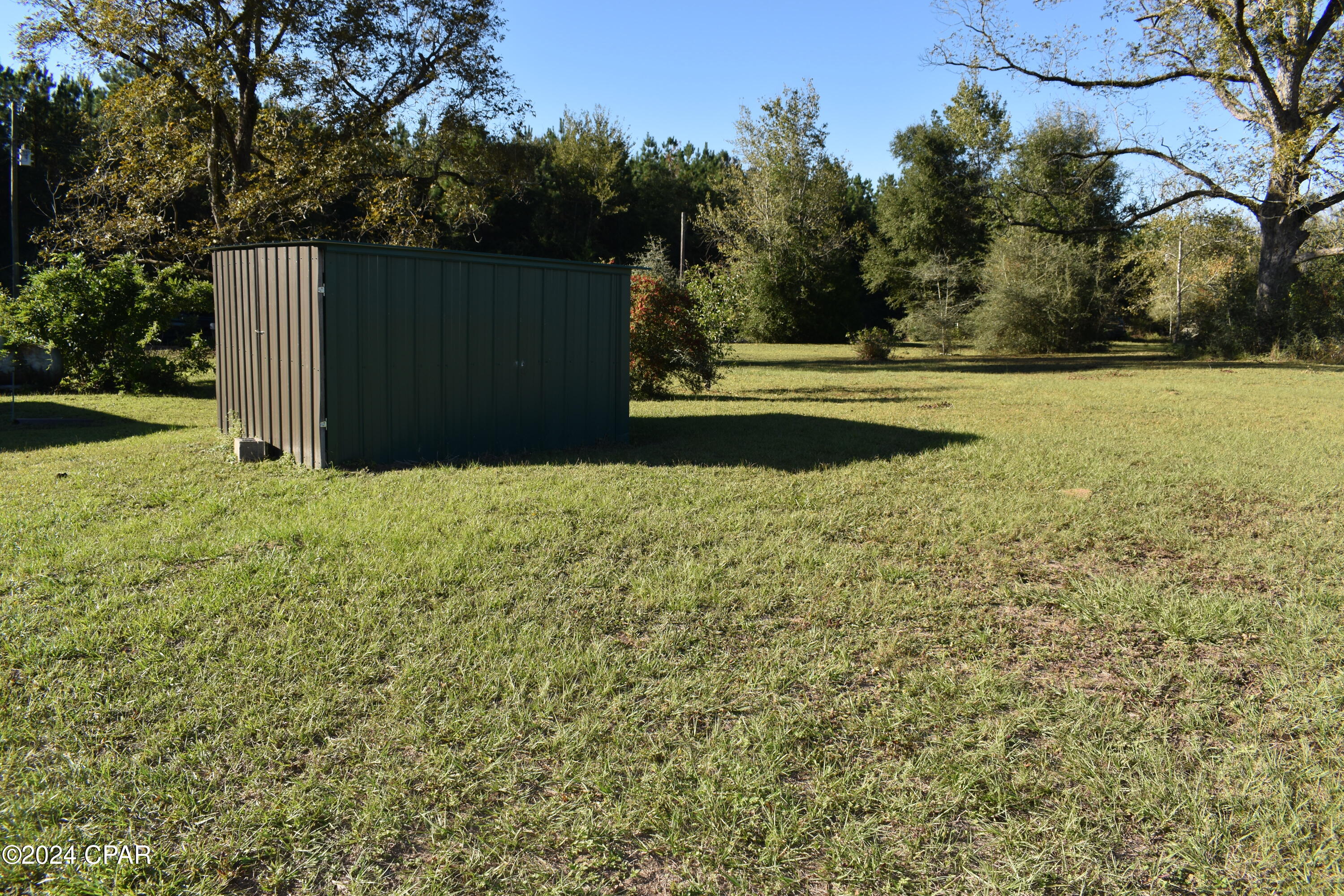 749 Stewart Road