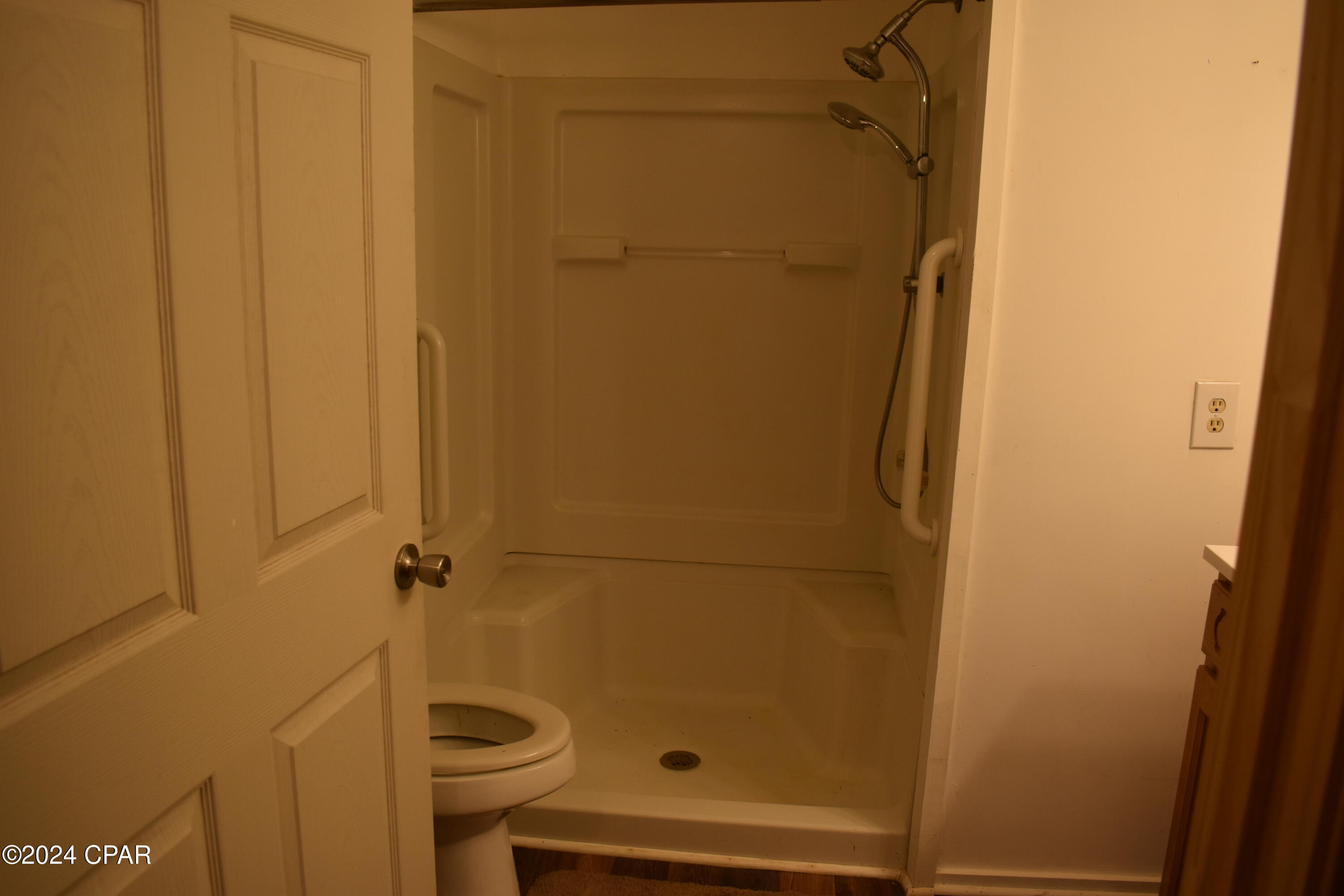 749 Stewart Road