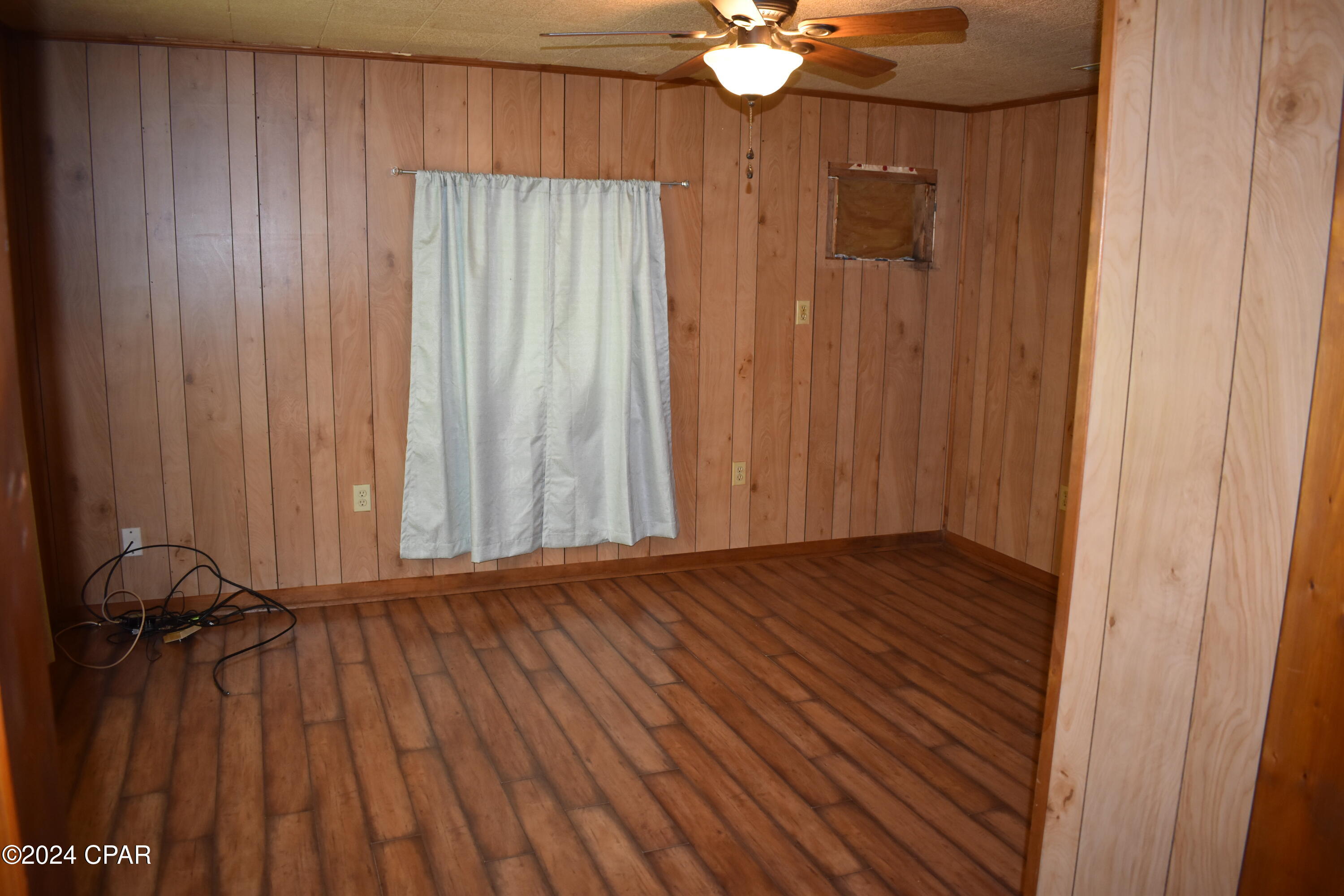 749 Stewart Road