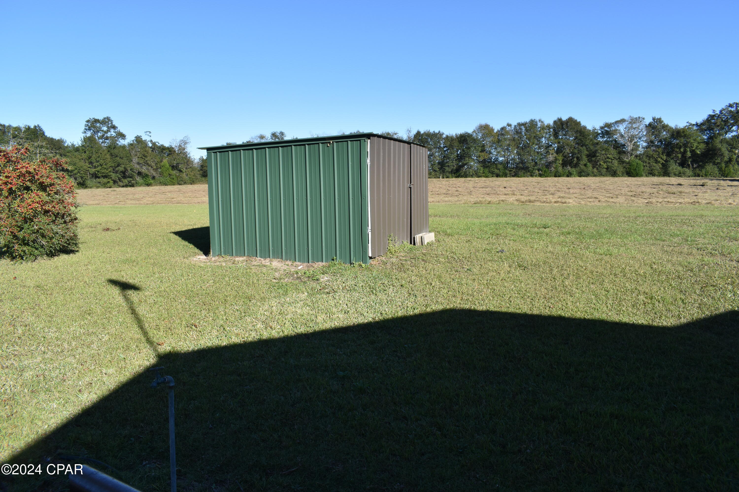749 Stewart Road